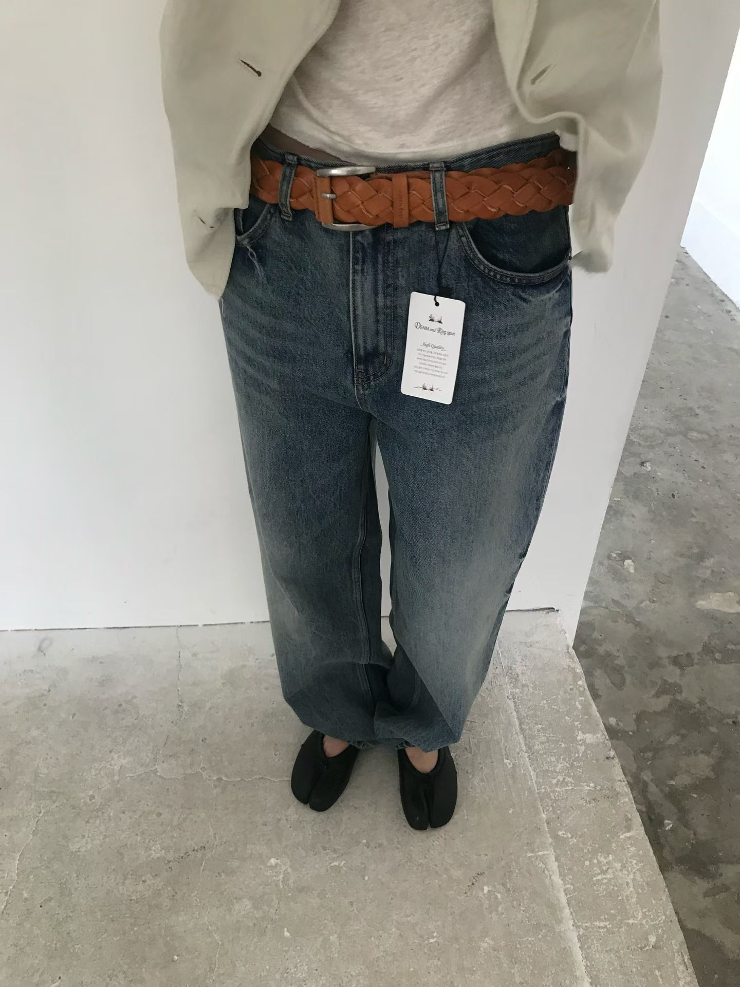 image_295607F1-C787-4041-8A56-5BA19334FDF0_1773645999