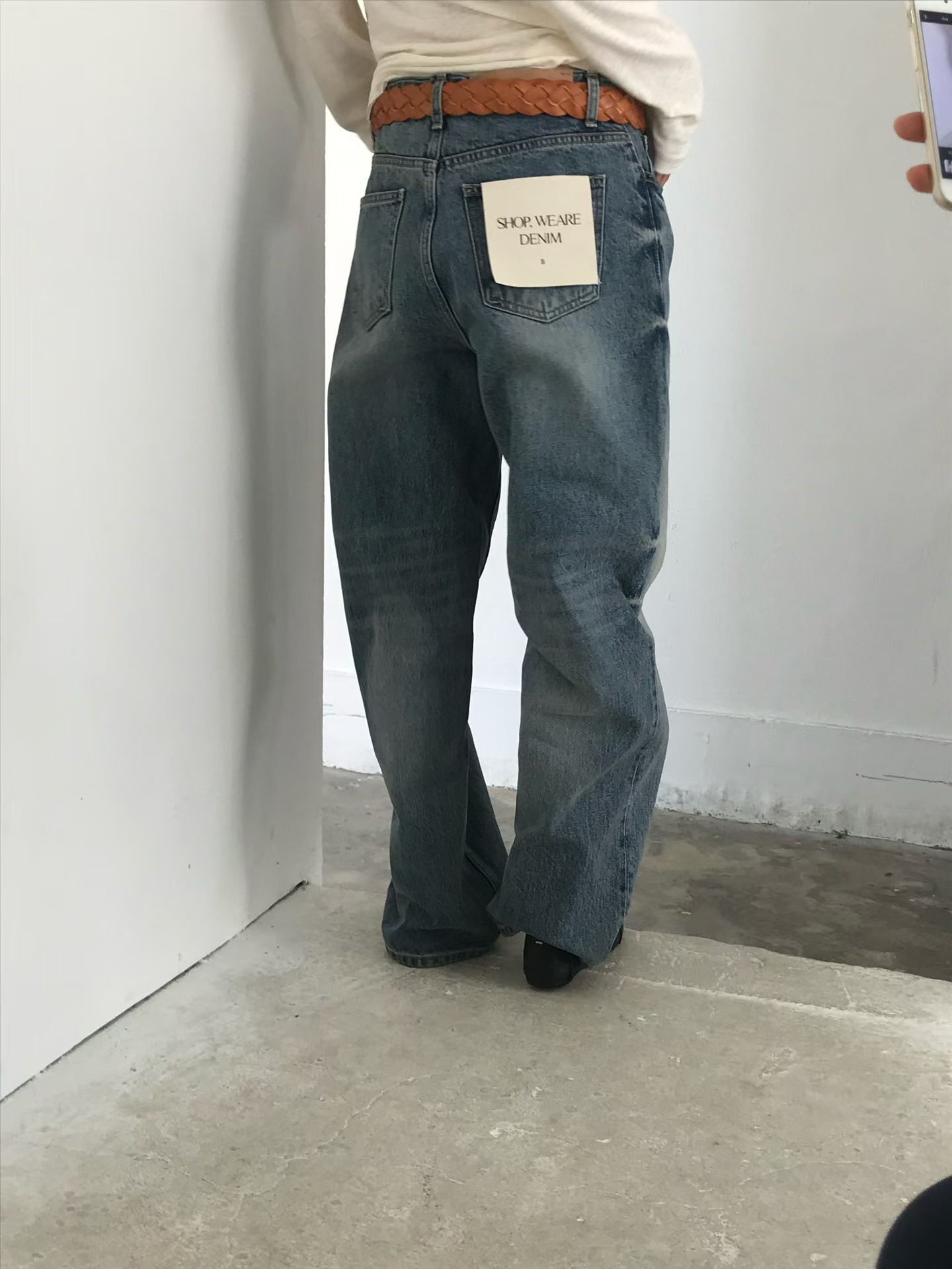 image_AFFB05F2-57BF-4DCD-BC7E-F5291E544E44_1773645999