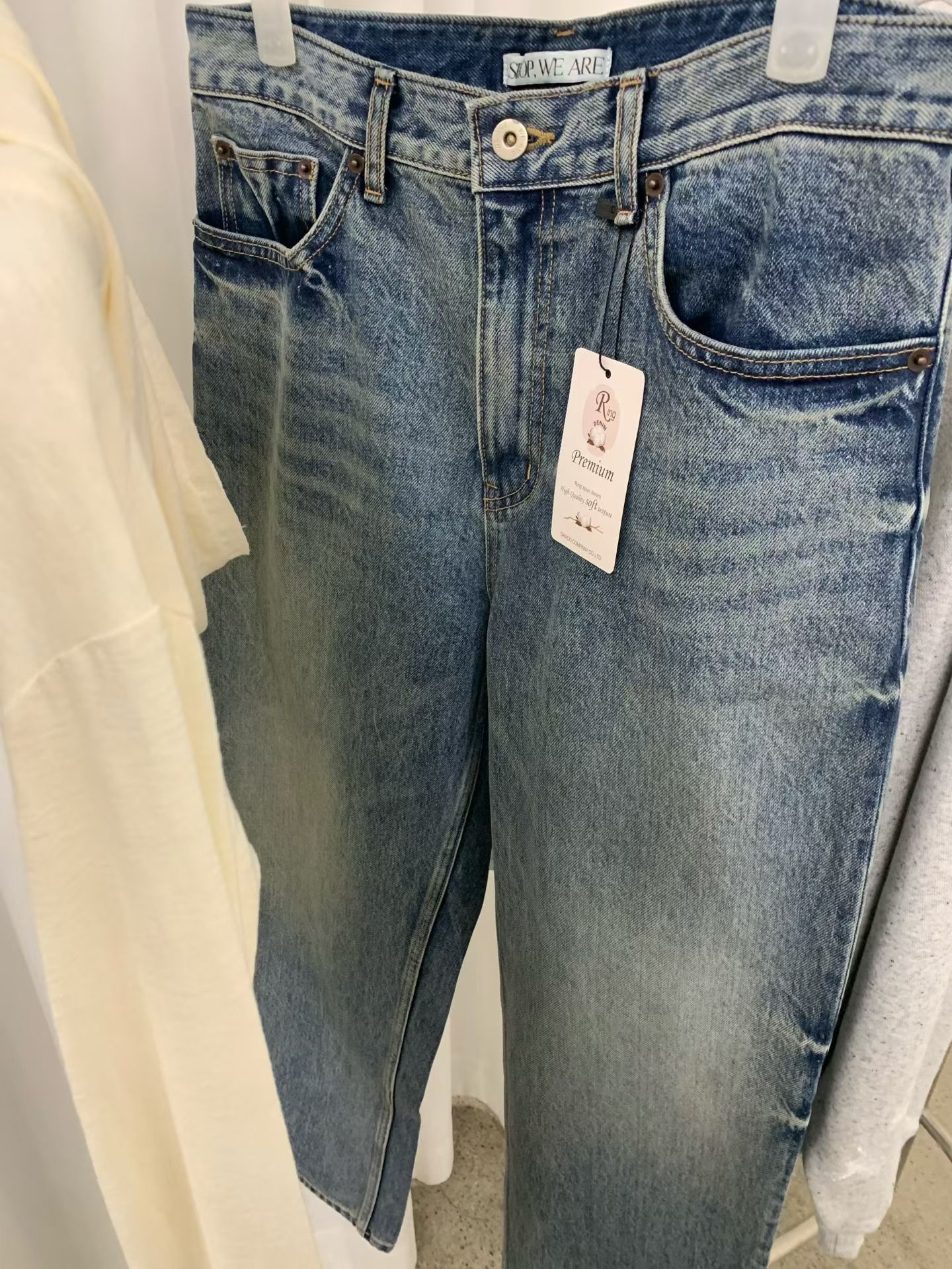 image_4EF49795-2685-4F1B-9EEE-BE5C05D8FA9A_1773645999