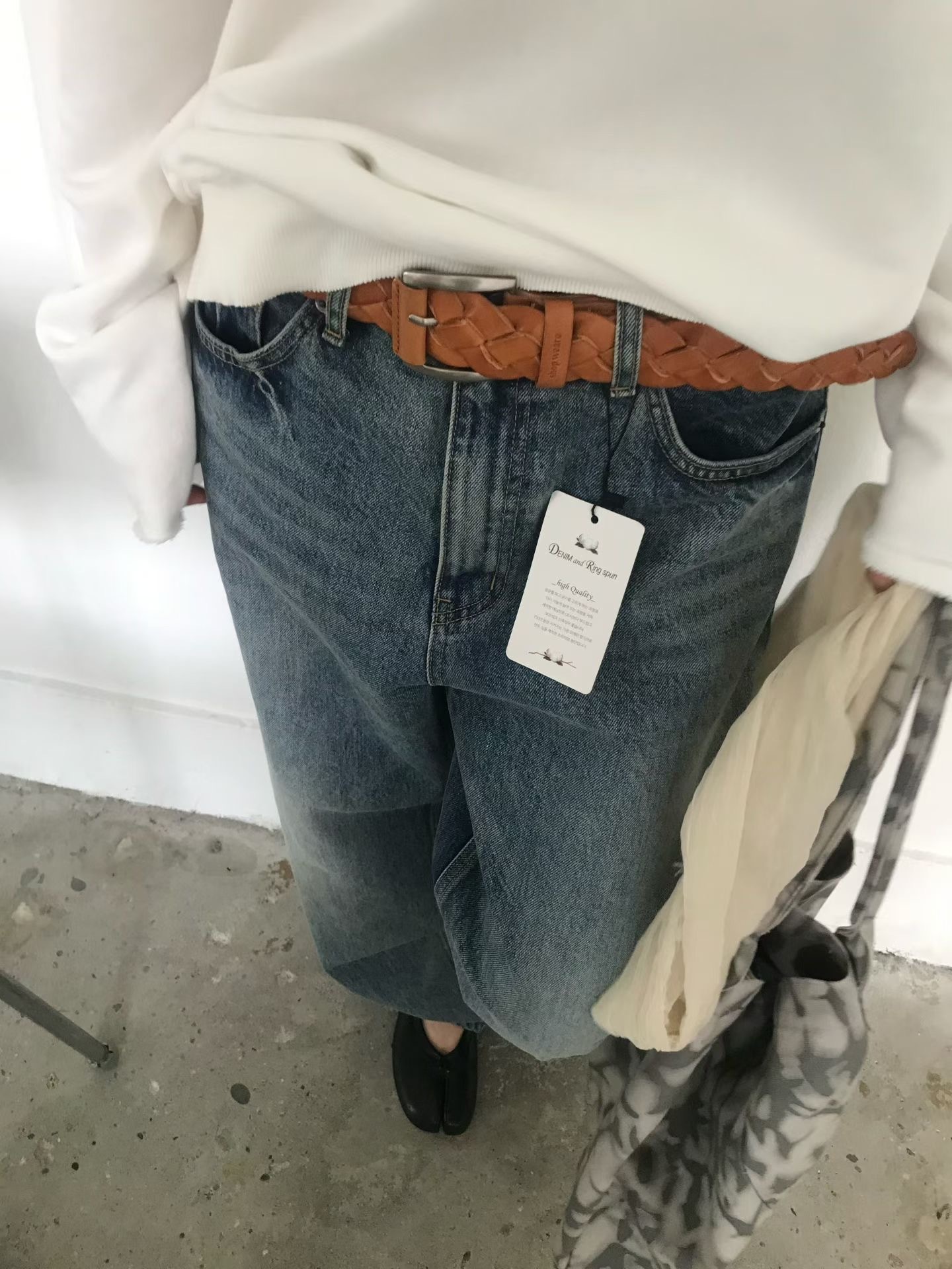 image_8610C0CA-D7CE-48B5-8847-BAF371AFA06E_1773645999