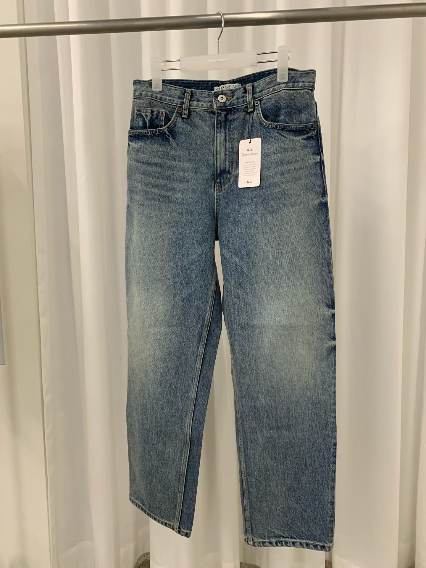 image_9F0472AF-4D1D-4BB9-9404-B7E13E5A97B8_1773645999