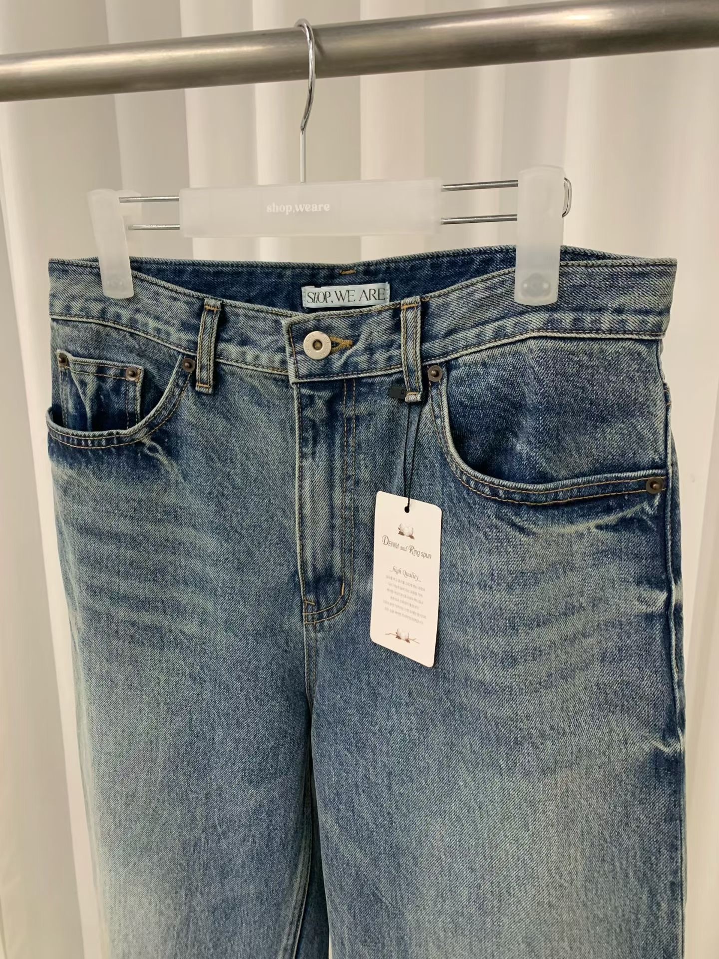 image_D32B8272-486F-4D98-8118-DA7E4F281C09_1773645999