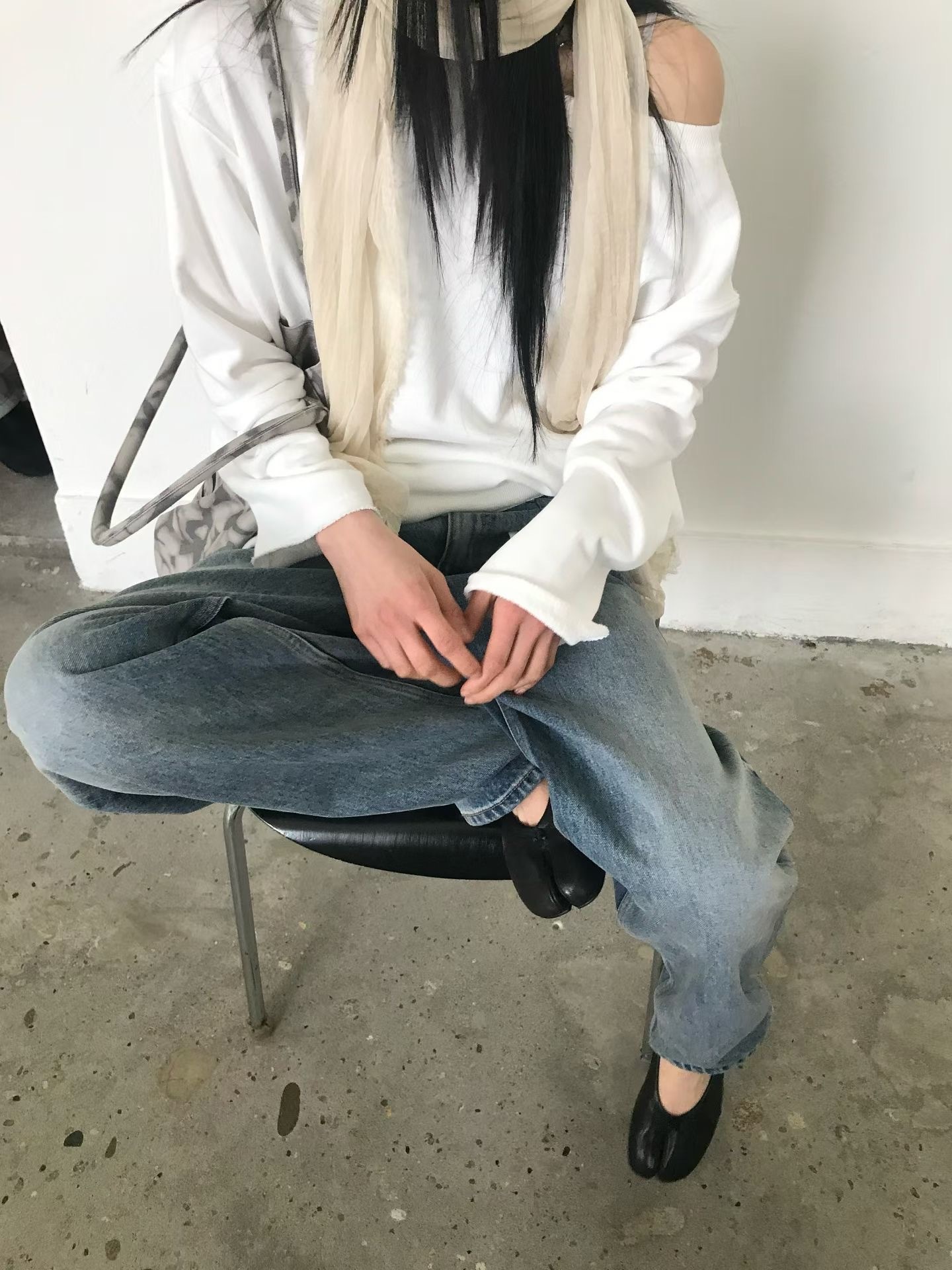 image_88955922-7CD2-46F6-82C5-05974AD9EC55_1773645999