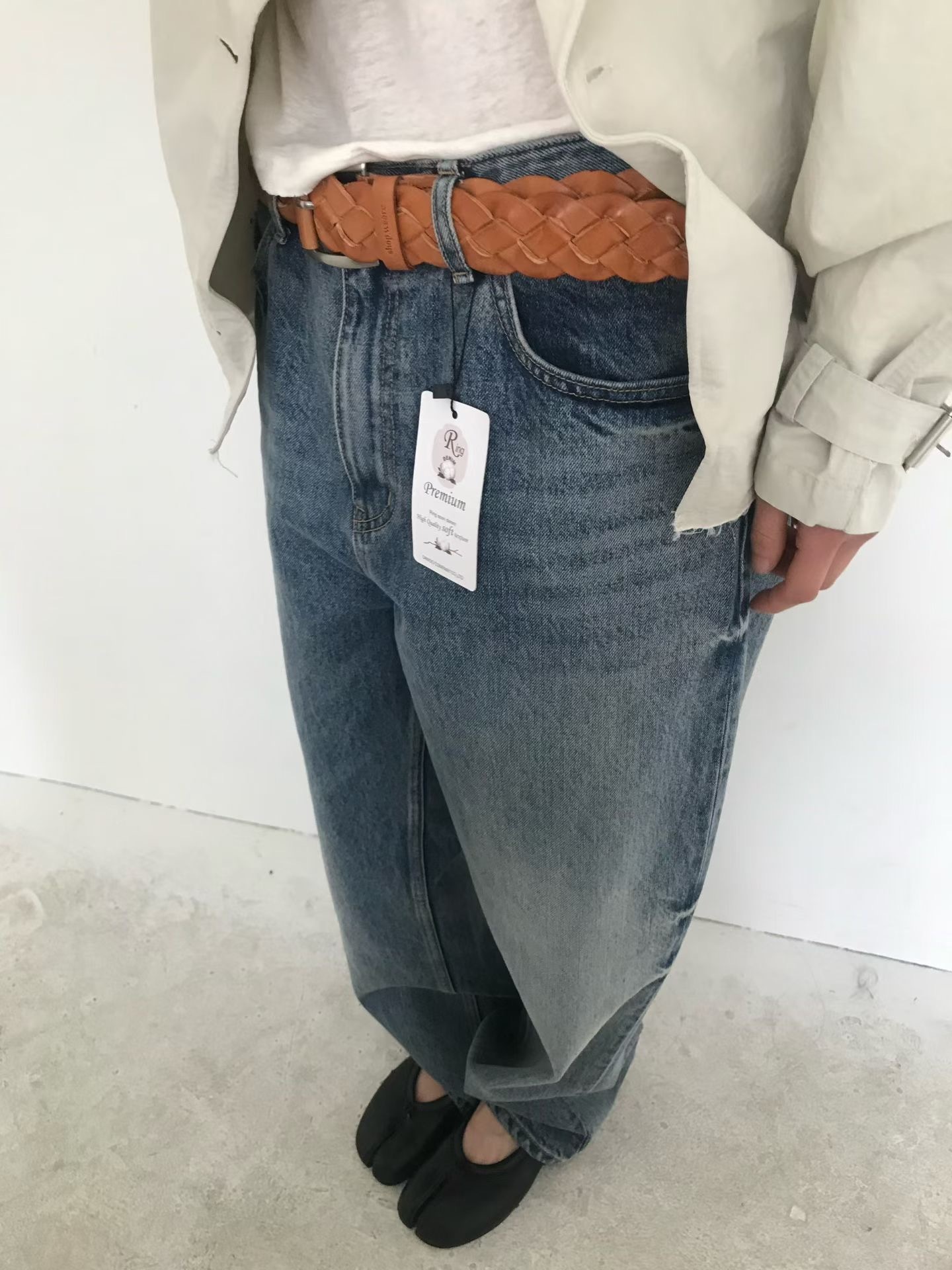 image_2E41F649-BDBB-4DE9-A591-0D36BC02BF74_1773645999