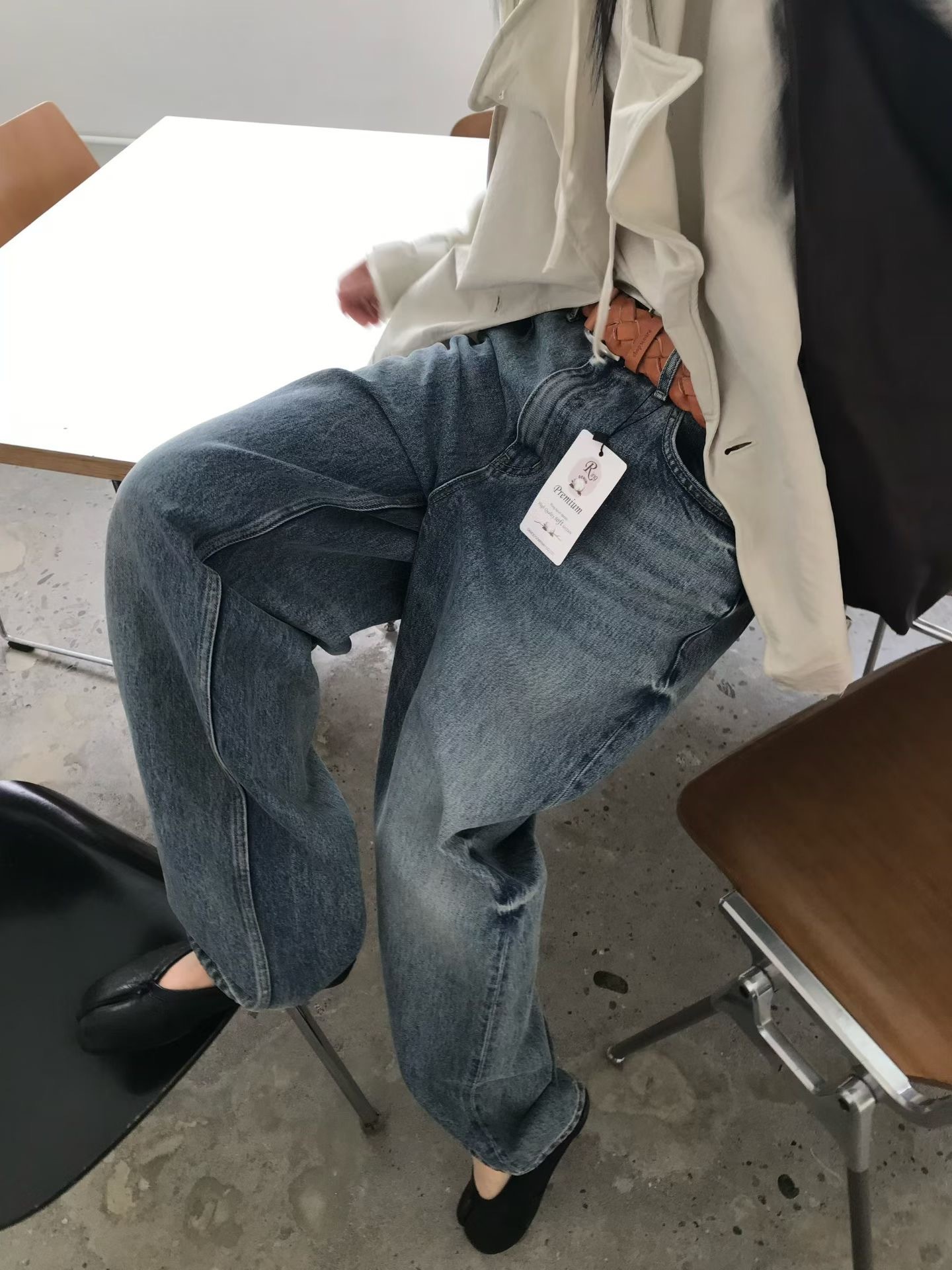 image_D6E6D7FA-848C-4F38-934D-0C1424C1121C_1773645999