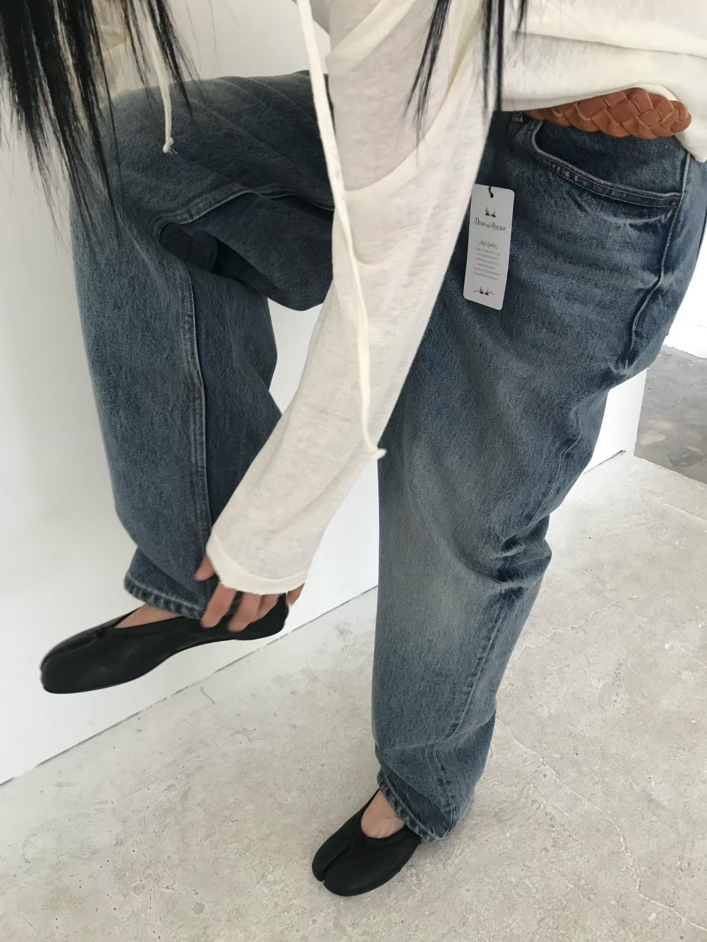 image_F9390CD8-FF43-4D0A-8B00-04B3A821A3DD_1773645999