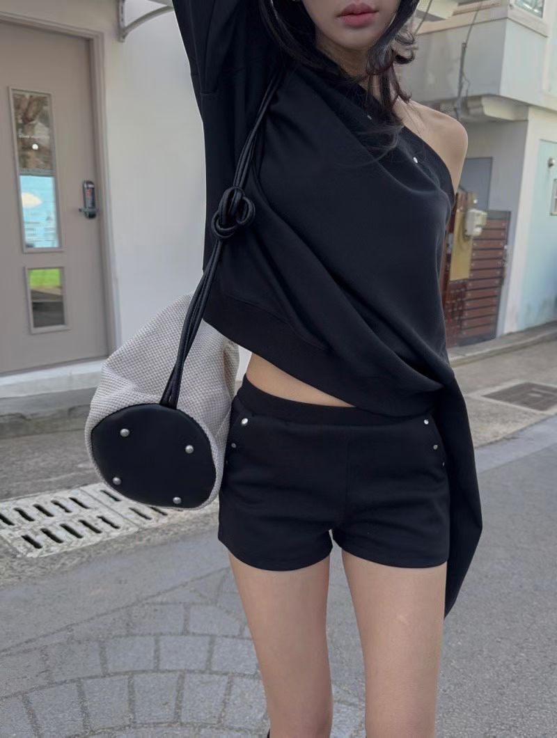 image_C189BA04-DA87-4E84-8604-03D2AF50D265_1773646371