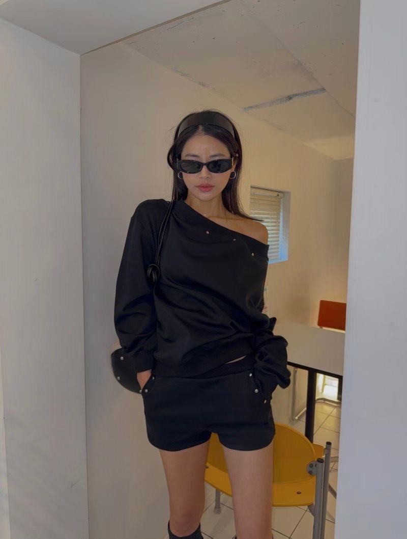 image_A37DEB2F-289A-4664-82E8-59BFAED3D660_1773646371