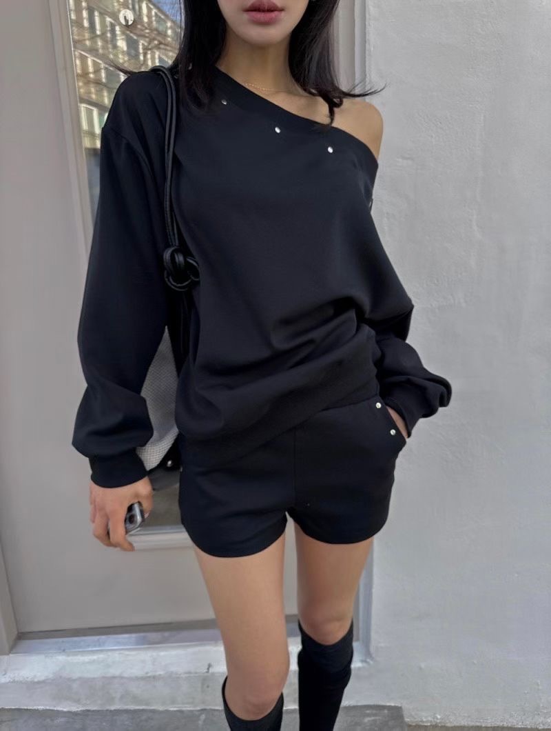 image_47B22911-2584-49B8-B1DB-EE8CF8DBC32B_1773646371