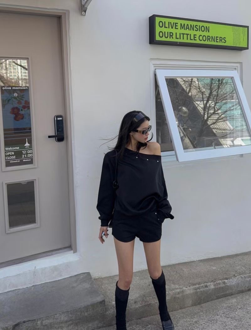 image_C1CFE86E-AC7C-4225-B509-E924FB4E05A7_1773646371