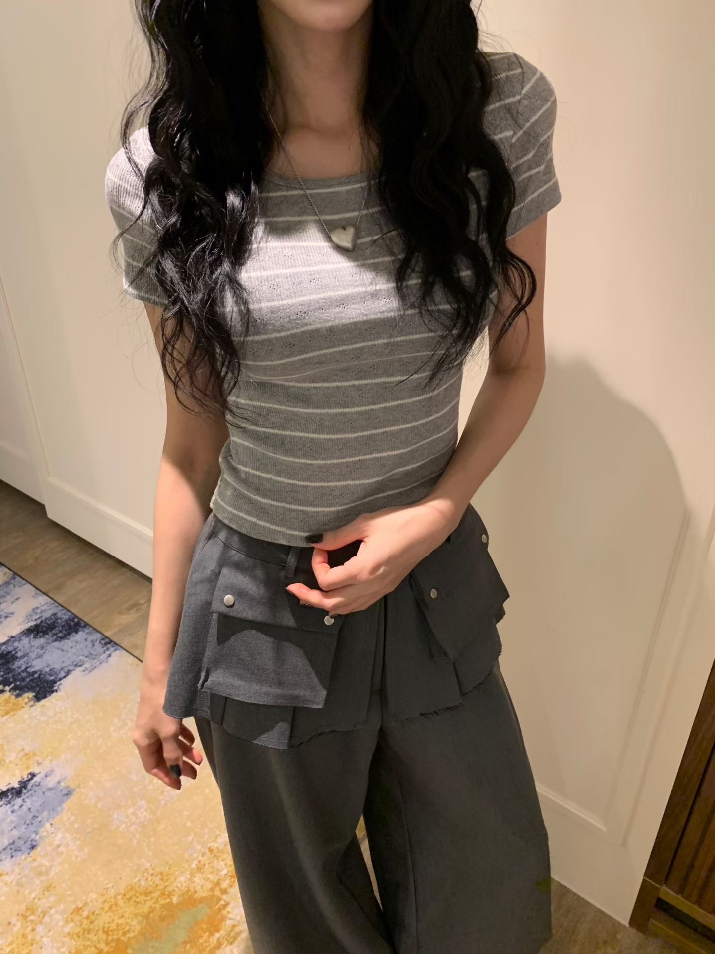 93c1ff139dfcb645911ae00a330961c8