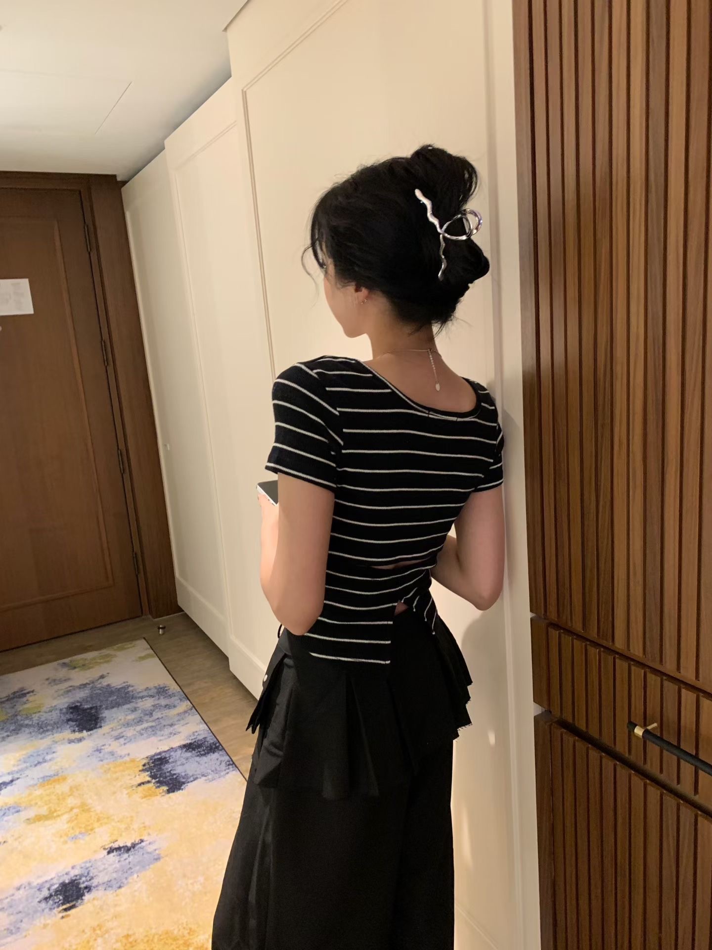 e3ef7142f84905badb2821054a1e26f0