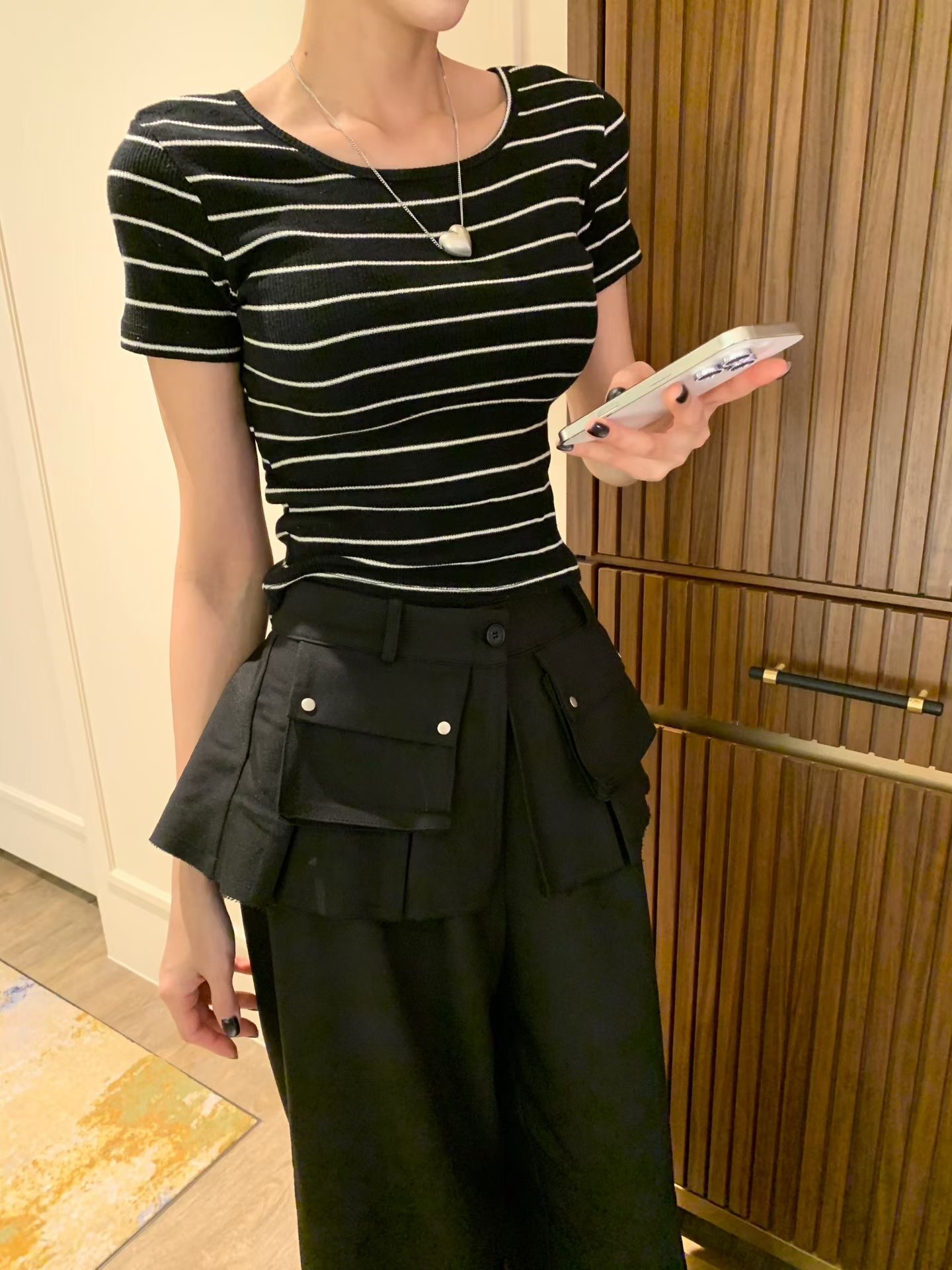 c88cc8fcfc75b3e965fcac1a7a13dfa6