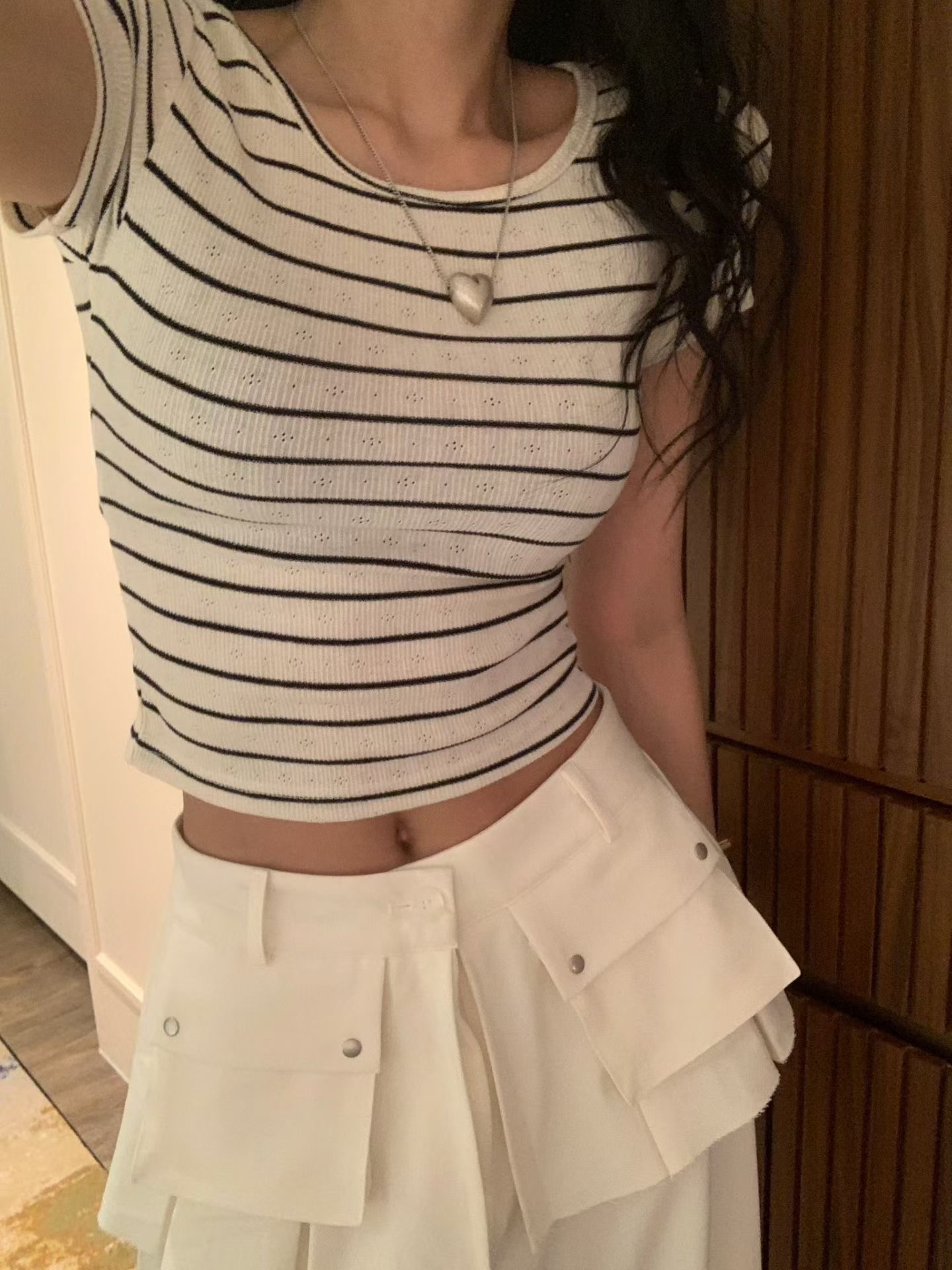 c32b67daa67a1de8f9ea74d8ef511b18