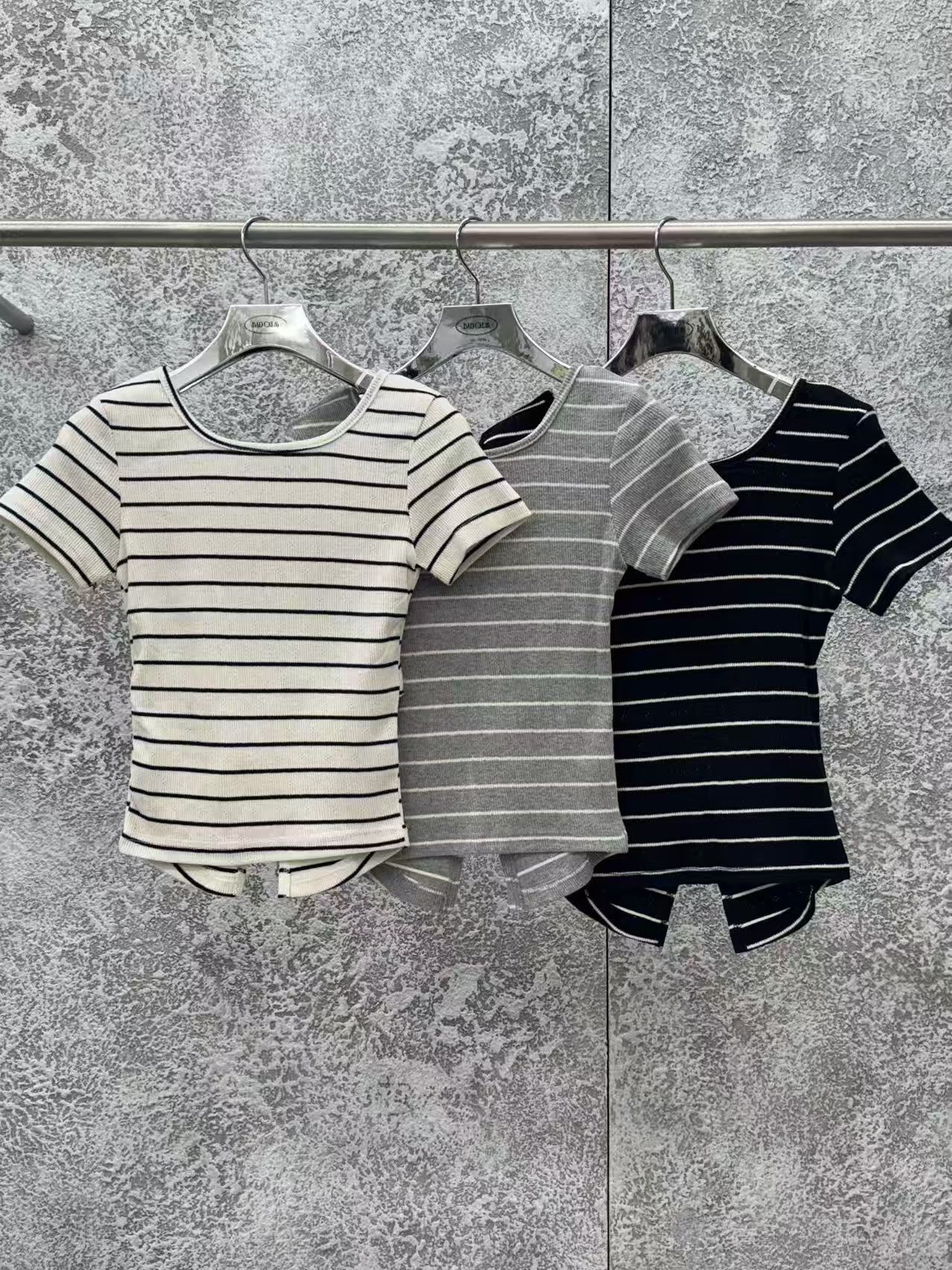 0d8b7d765ffa8b57bd7c2788d7ff296a