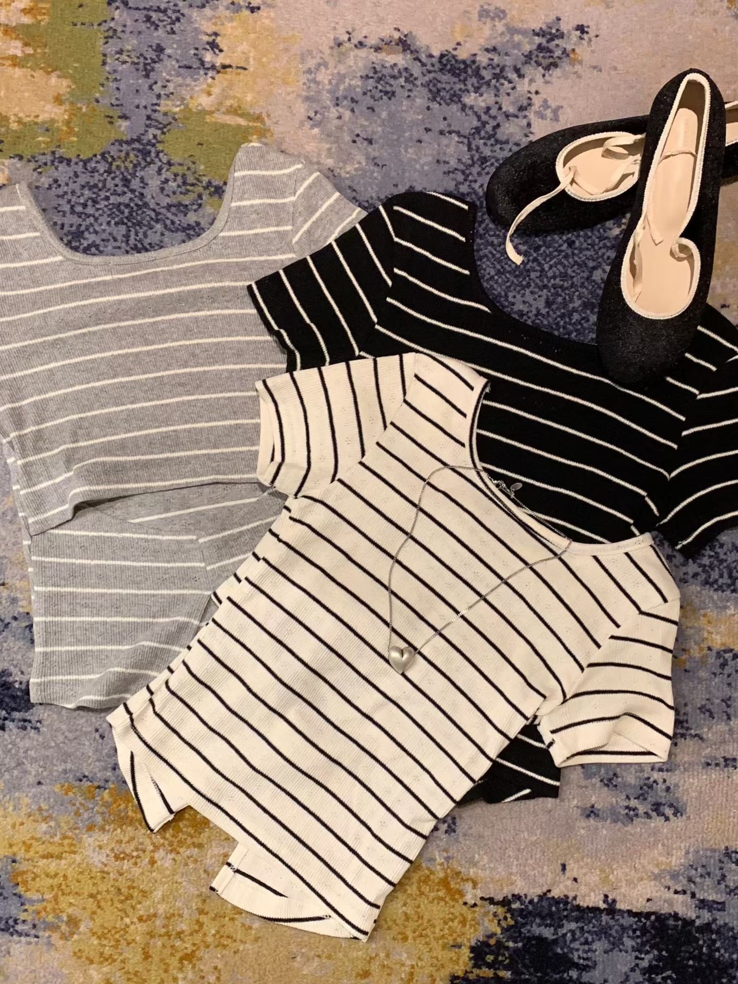 5a8c3548b0118ceb0474c4de52d59289