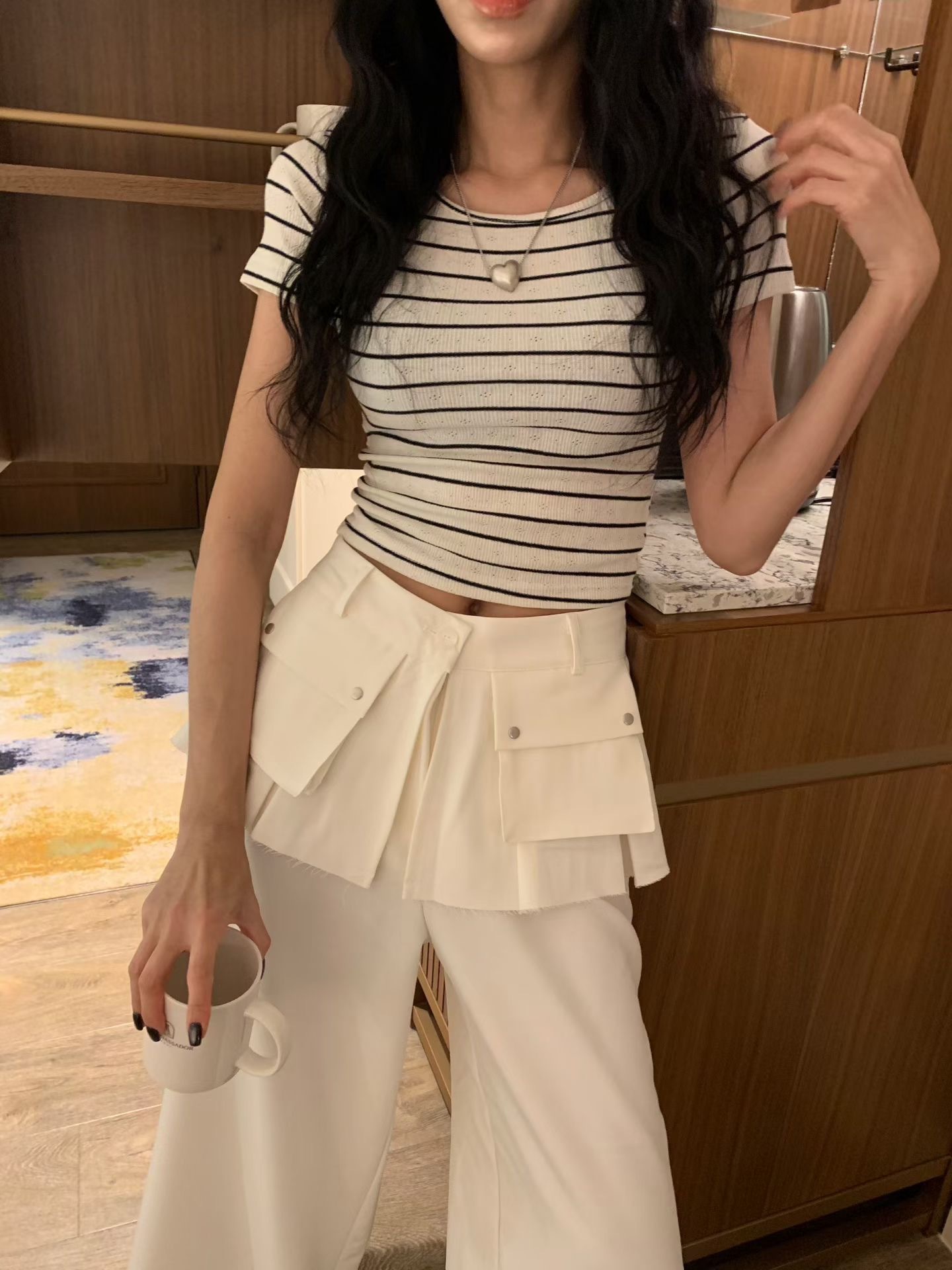 52d0b563a50e3d4cec573c3d46482976