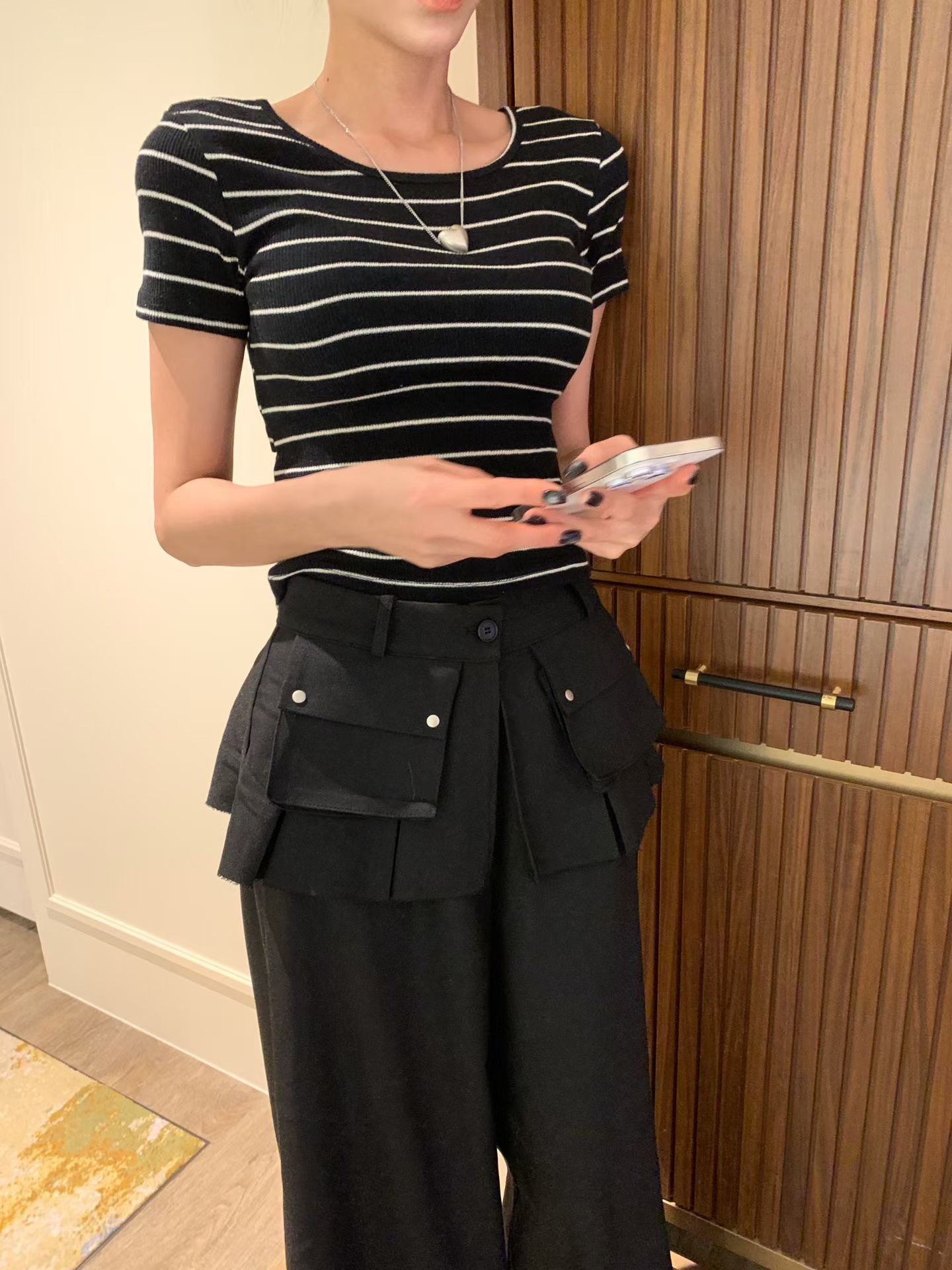 997030870414a0dd129b6efb2b13dcc9