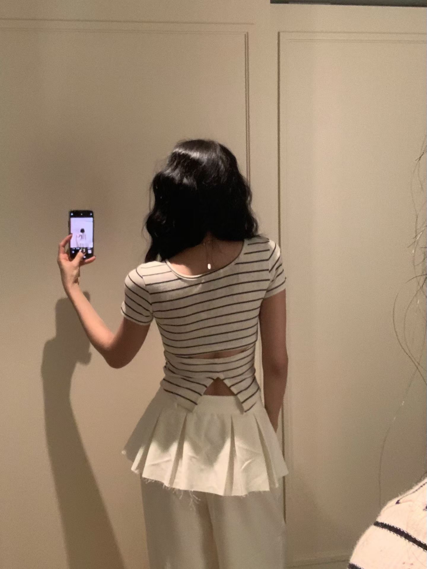 c639971654db6fc6b464ba3e50dad170