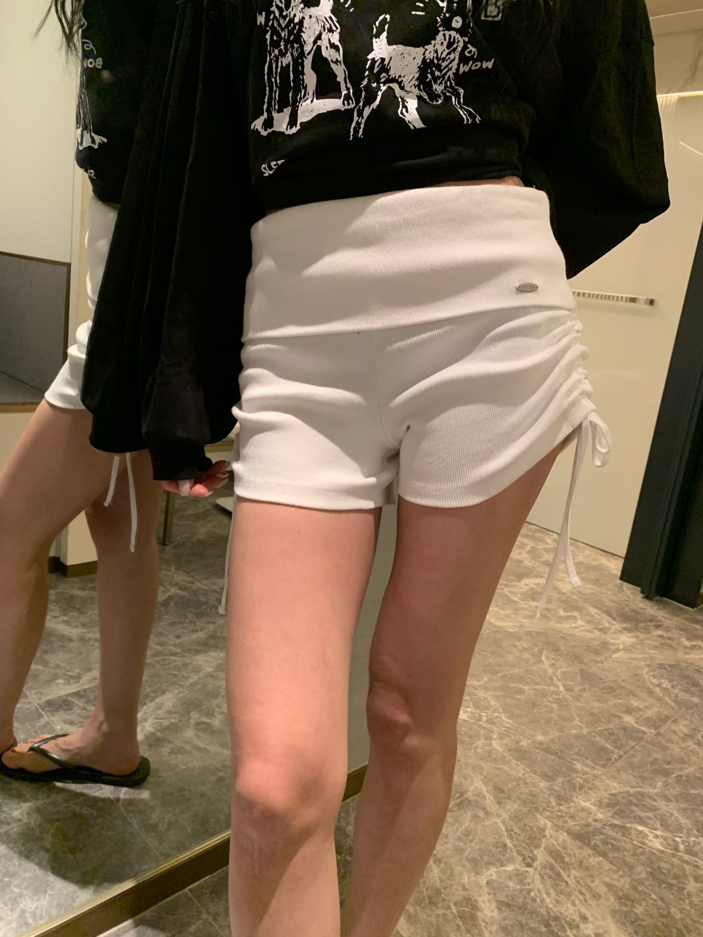 image_F873A8E5-7530-4508-AB40-372617BCAA24_1773768803