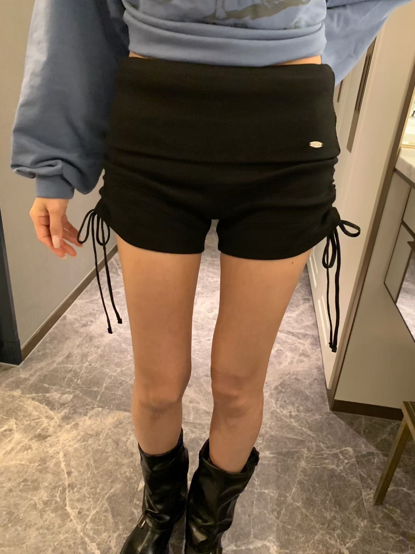 image_3E0D9B4B-B579-4602-9532-2912A142AA0E_1773768803