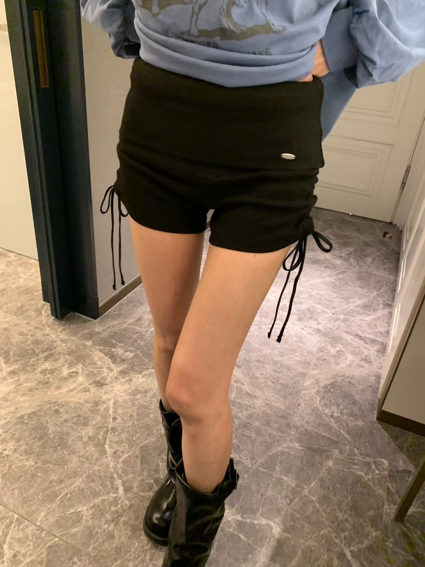 image_E92E543A-A414-47E2-9EC4-2D1EA0BDF08C_1773768803