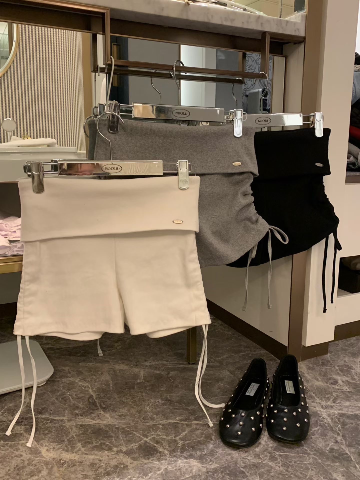 image_A191C49D-C094-4A64-9E78-285DE5E54C0F_1773768803