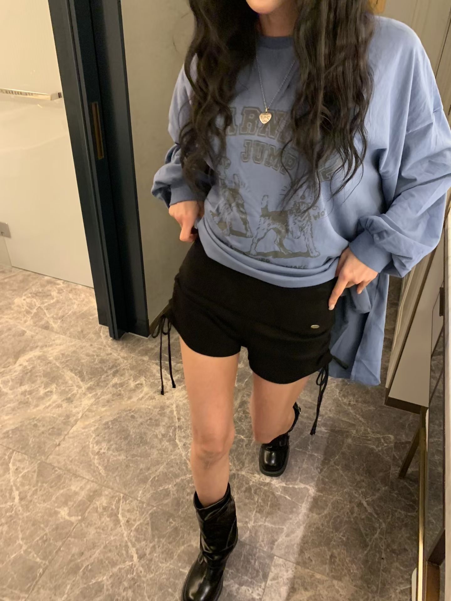 image_2AB181C8-3DB0-4E50-A059-01CCB6D5615D_1773768804