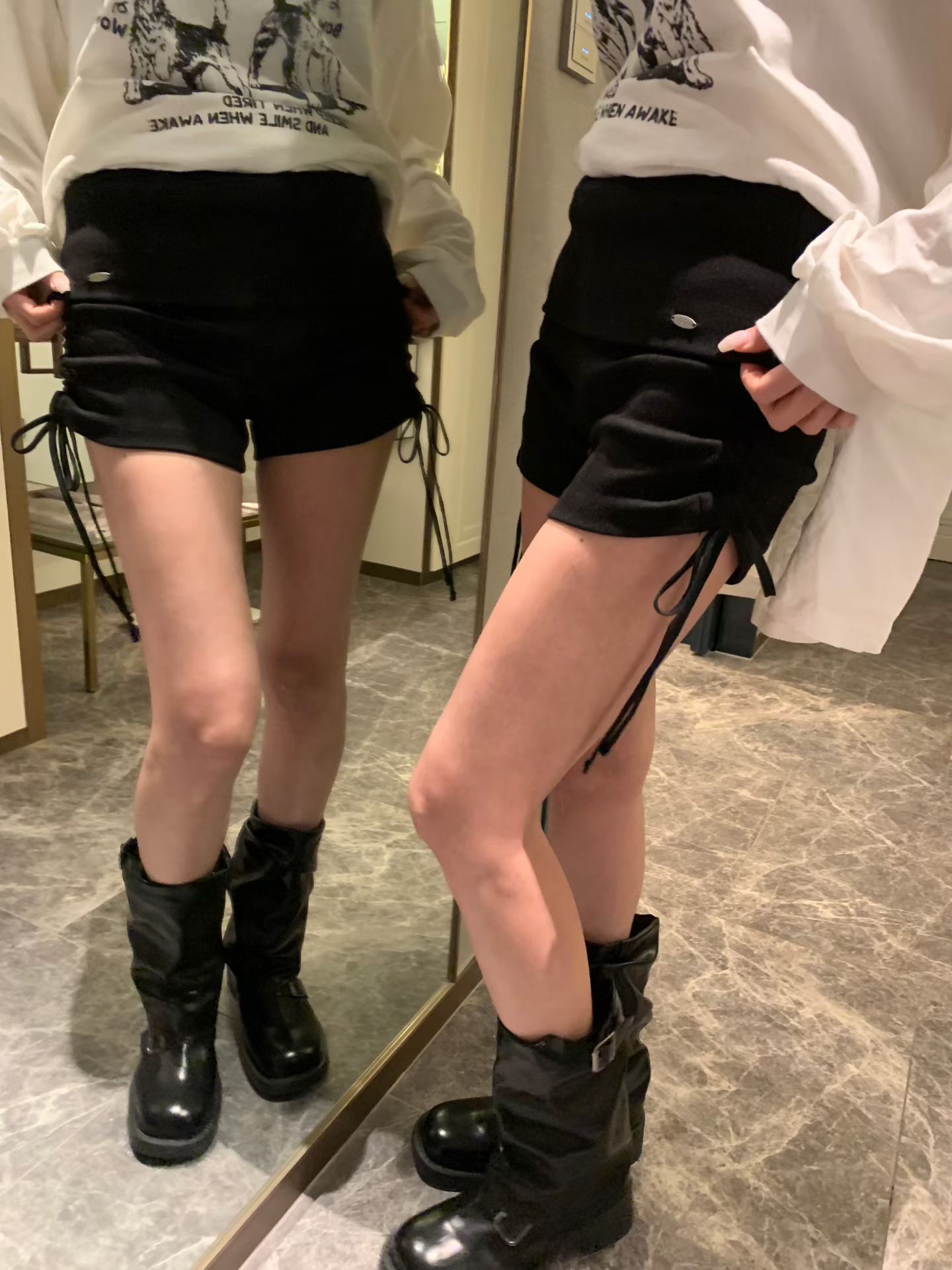 image_6D93CC61-1AE1-4F17-9A37-F54E26774EEA_1773768841