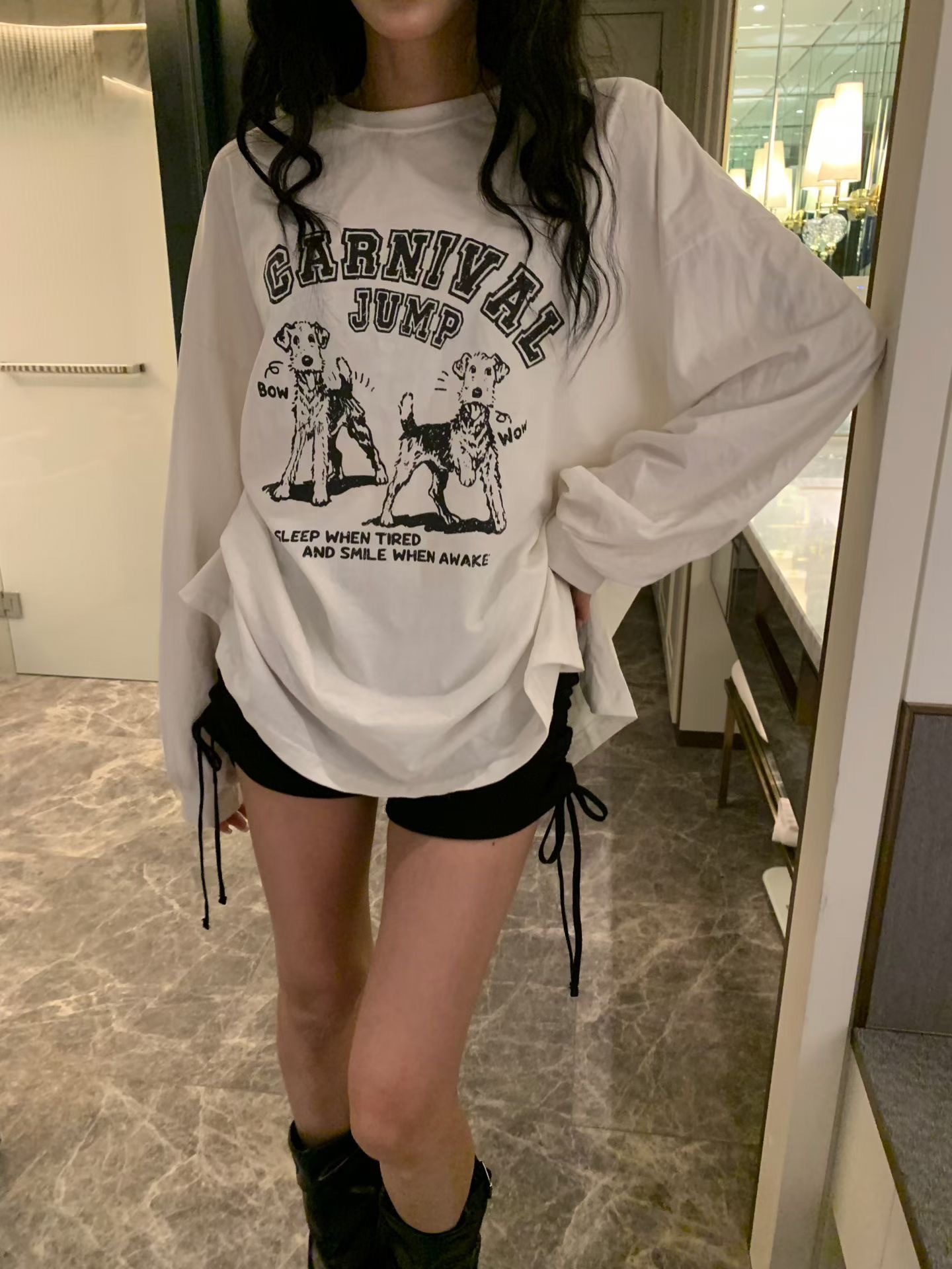 image_6FF7F529-63CF-4945-9B96-429E76552682_1773769085