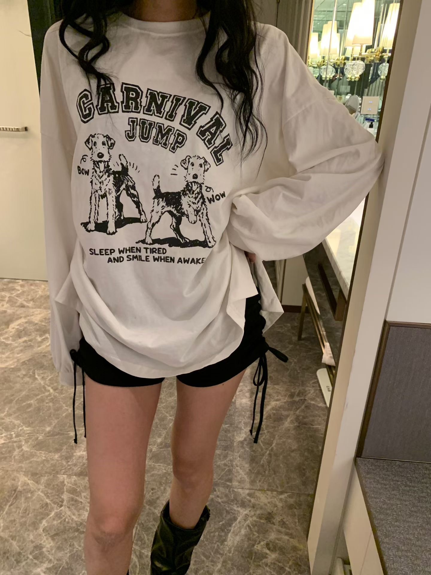 image_B1546B88-41EE-489F-8B35-A4A4716A4809_1773769085