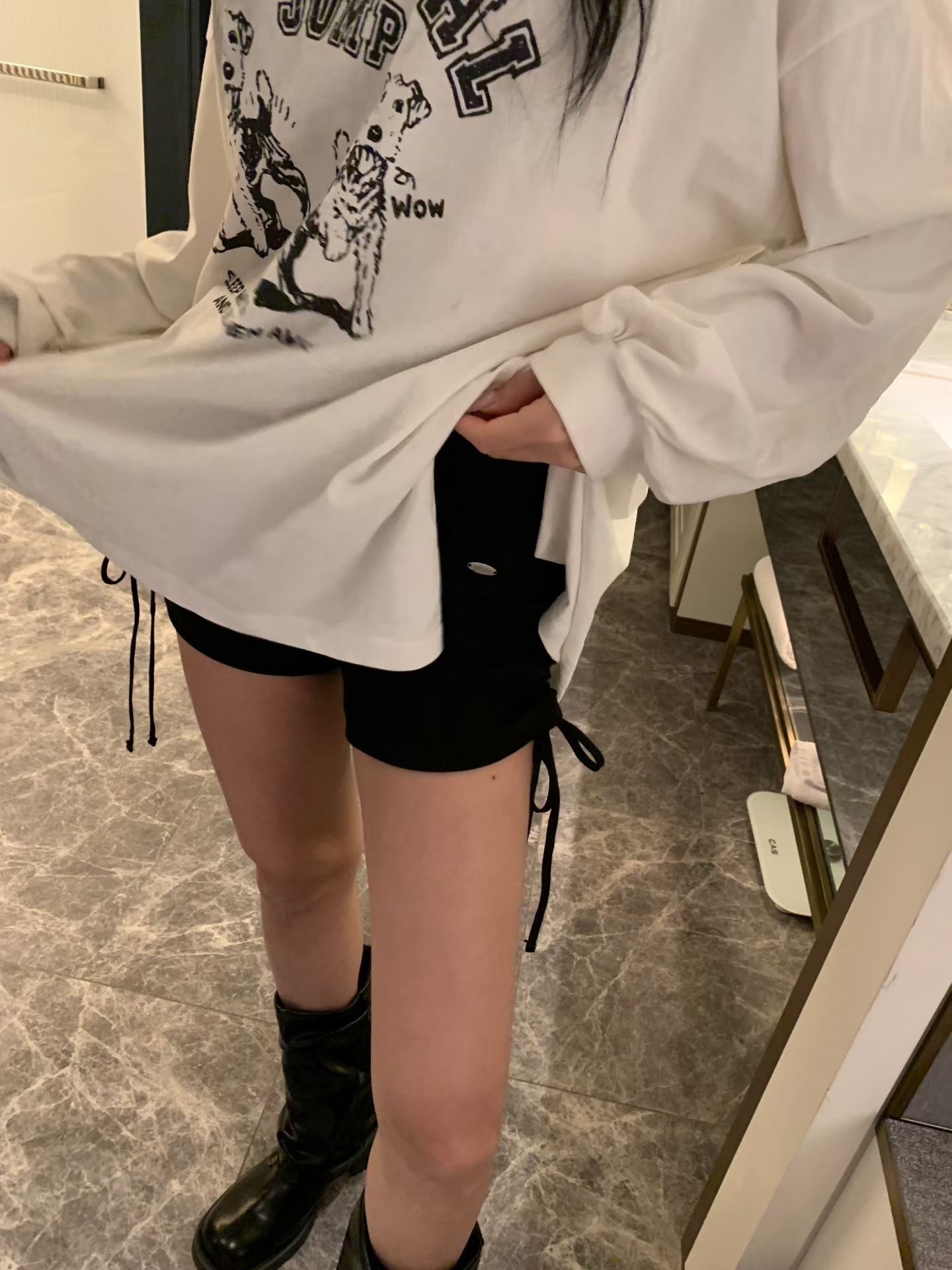 image_54FEED4C-1EB2-4F0F-961F-41E6FB64D81A_1773769085