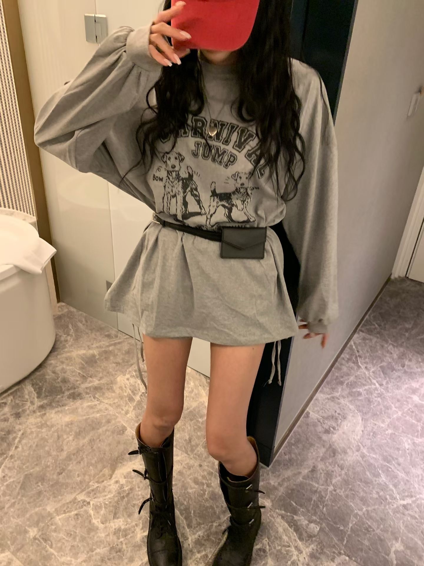 image_7BAD4DAA-6506-4F8F-BB4E-8B076D966278_1773769085