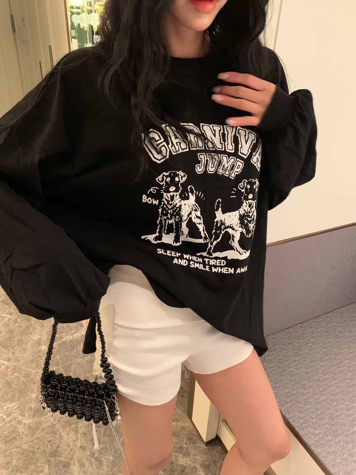 image_66B93653-0897-4C17-AFE7-3ABD93DCD526_1773769085