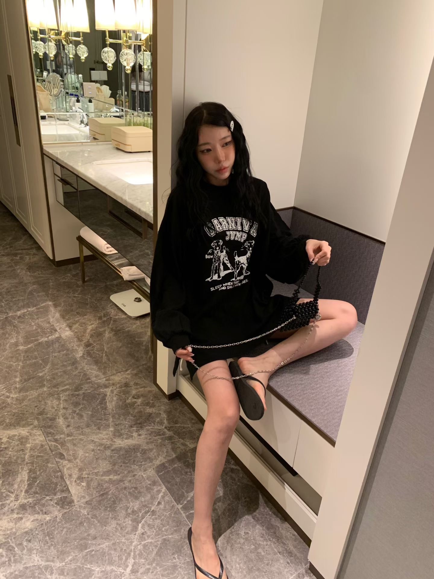 image_AC88196B-E152-4B70-BEF8-F94640FA52CC_1773769085