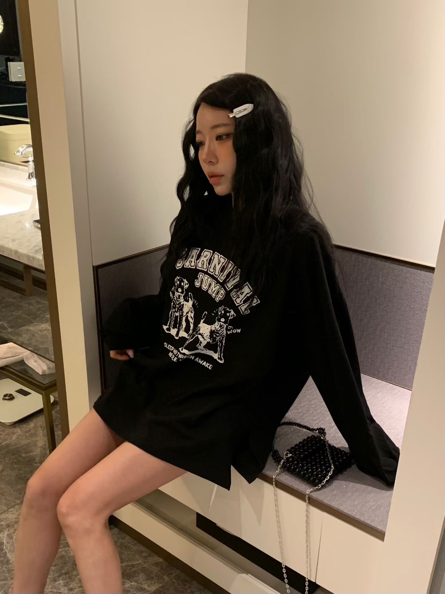 image_24CD850D-B380-4825-BADA-3B9FDCE6096E_1773769085