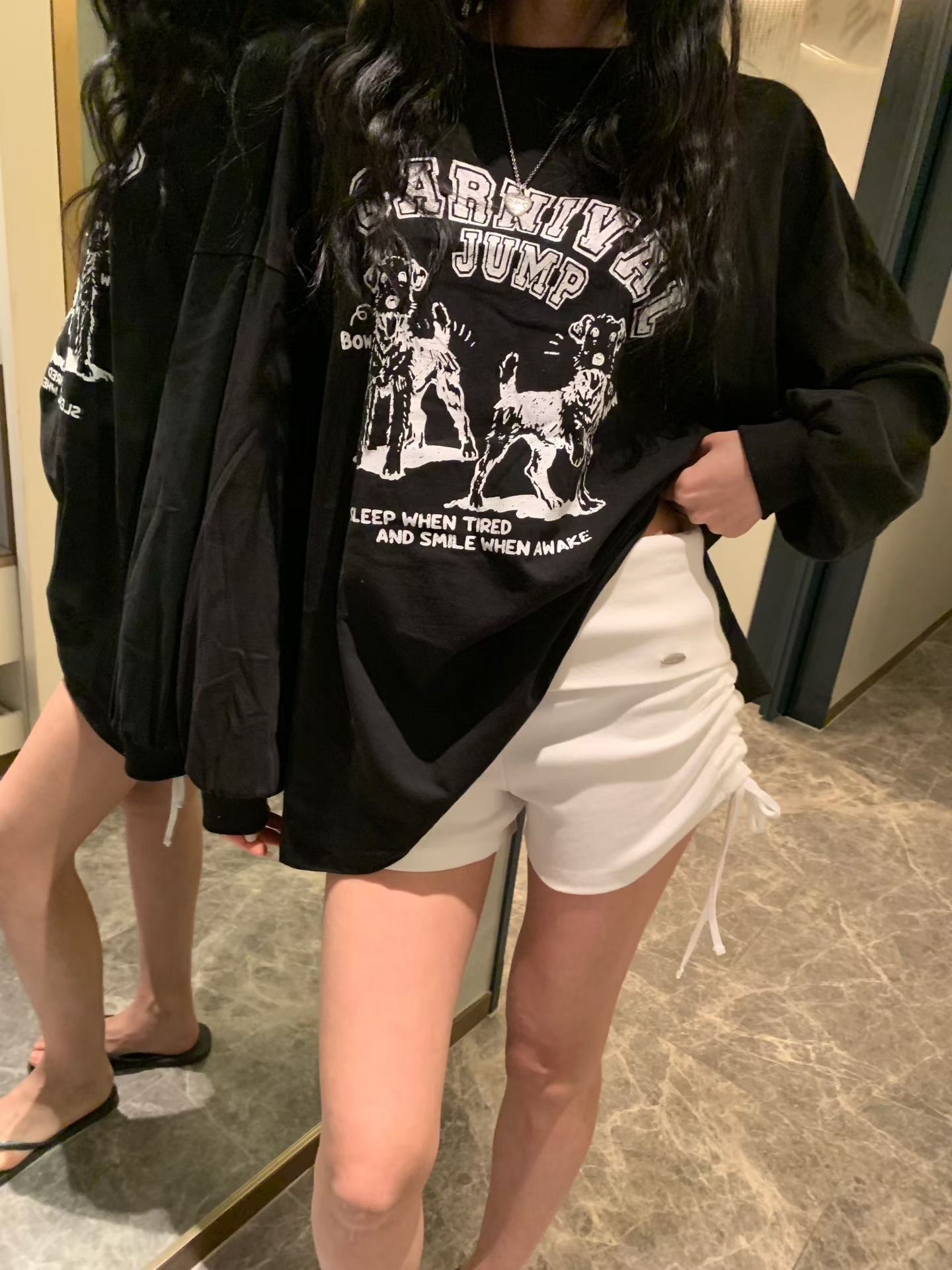 image_3CDE382A-54C9-489B-B911-12E86B2B5831_1773769085