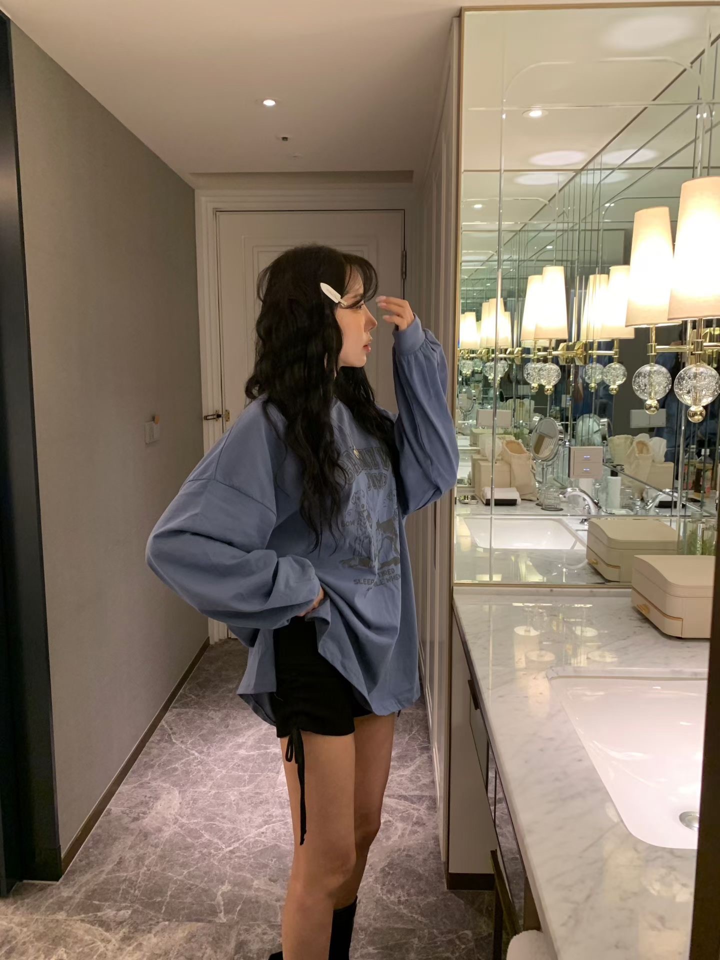 image_D6E10960-5046-4494-A3C8-F1DDEE2F88AA_1773769085