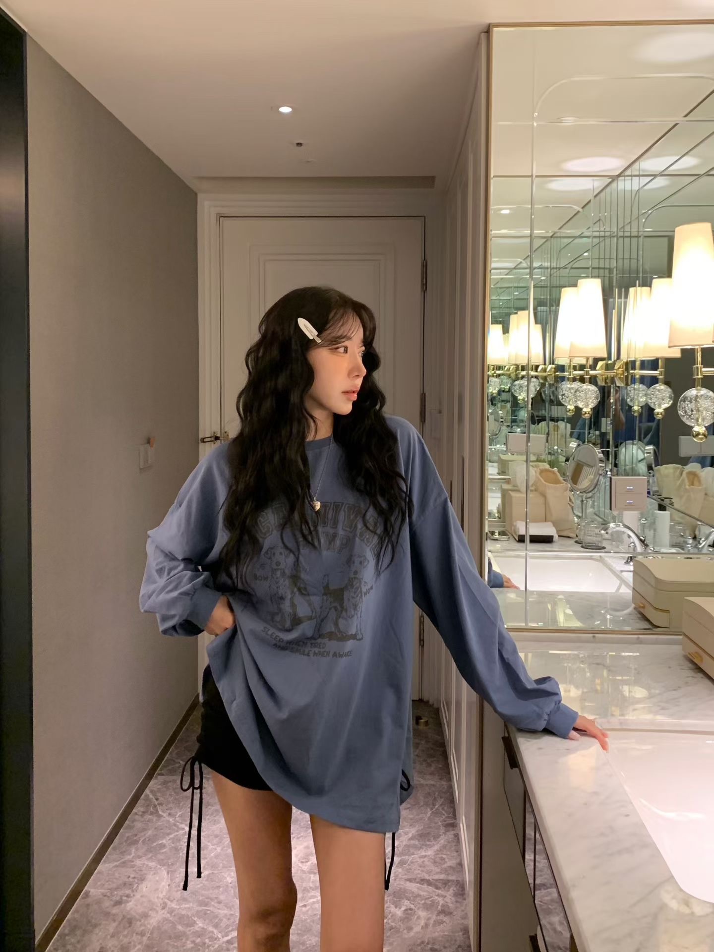 image_71614A49-B023-43D8-816B-4EBE7B58E1CA_1773769085