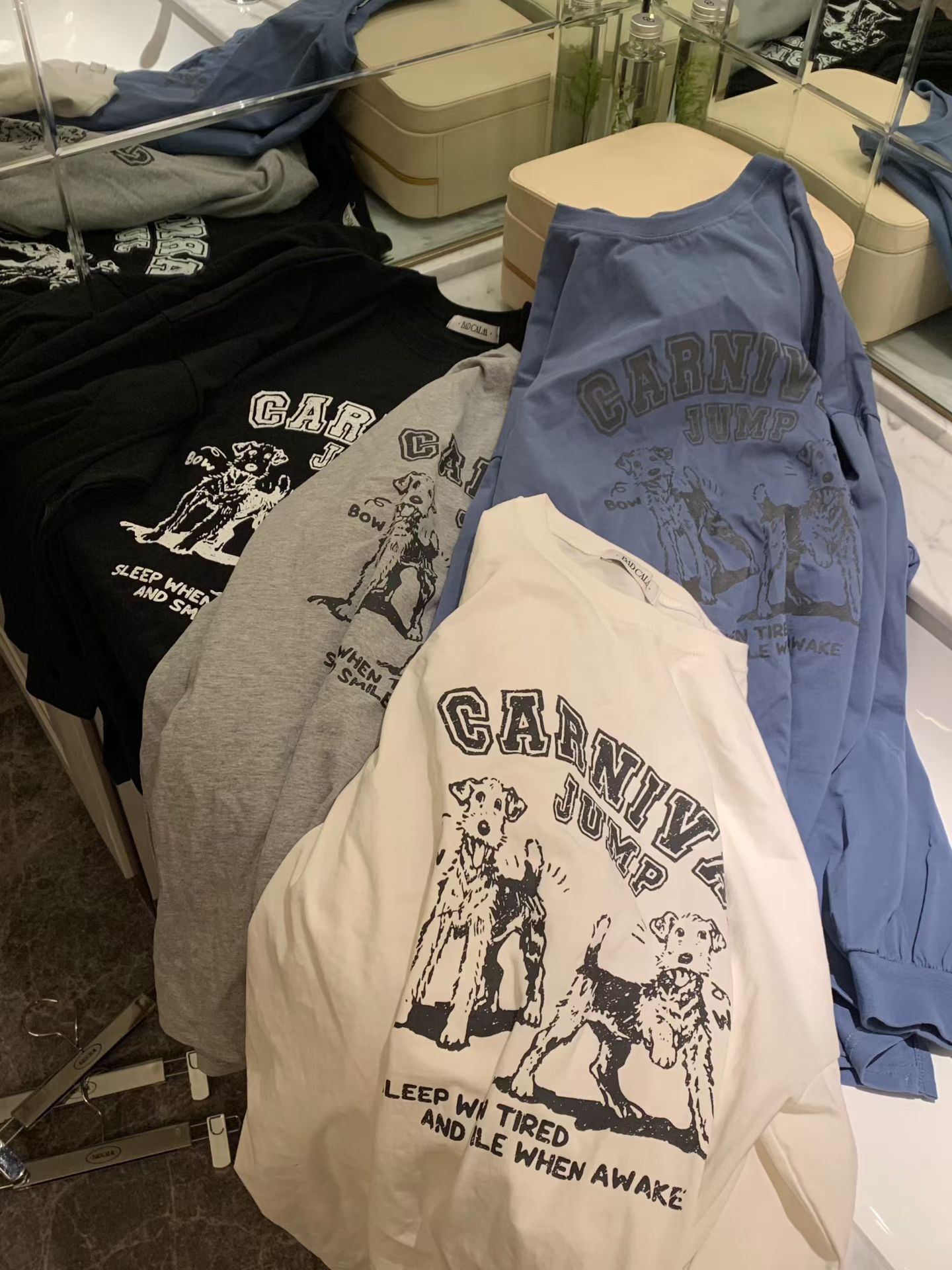 image_2769463C-A748-4945-92D0-4C4FE3952198_1773769085