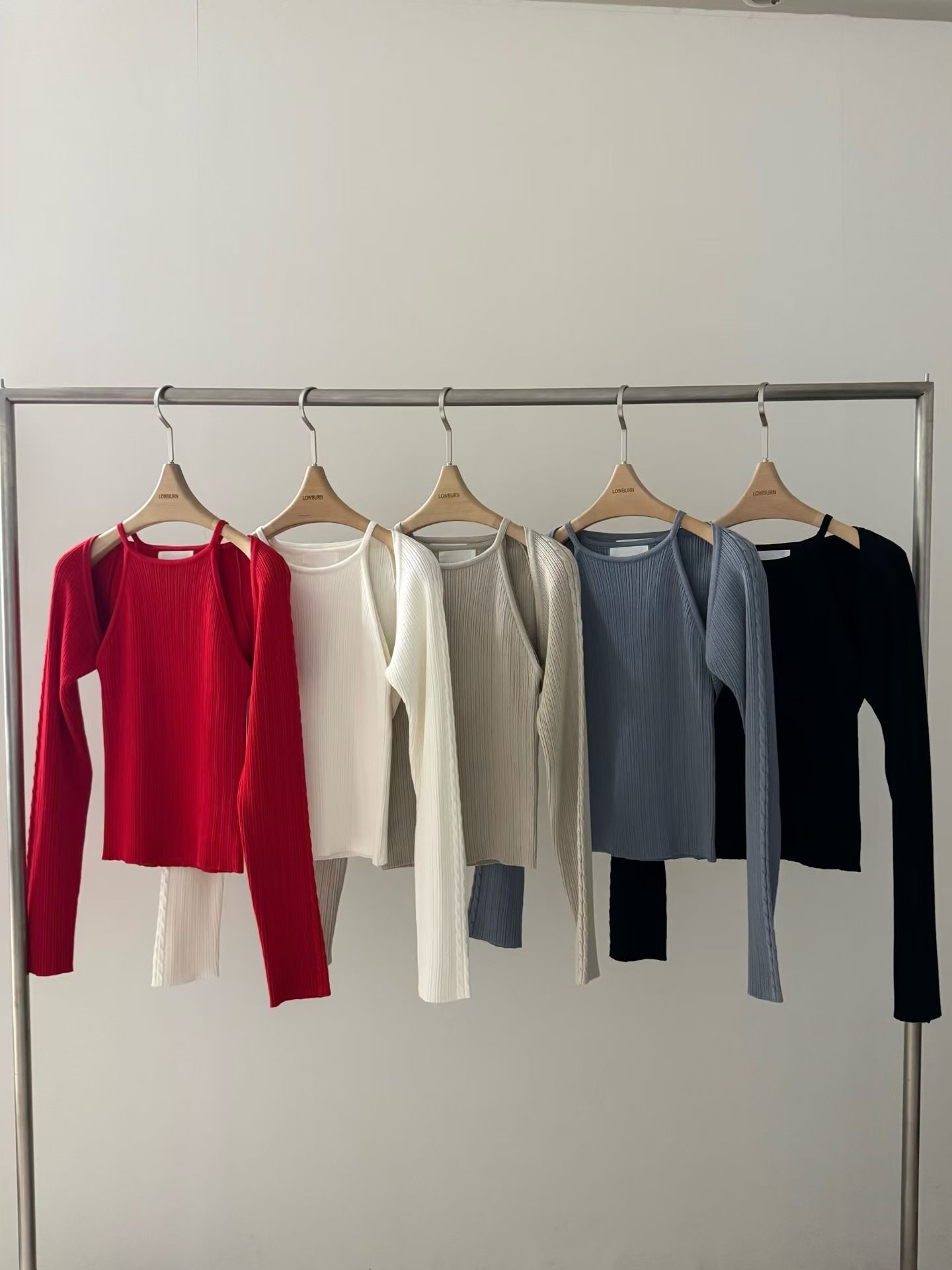 352e50f3b1624e2942848e0ba2c2632c