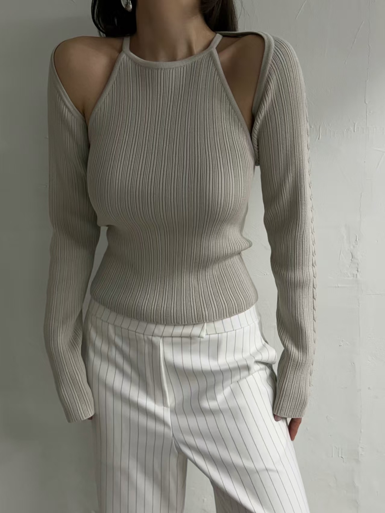 8e06a6315be5a5a93fe046bb2608ea2d