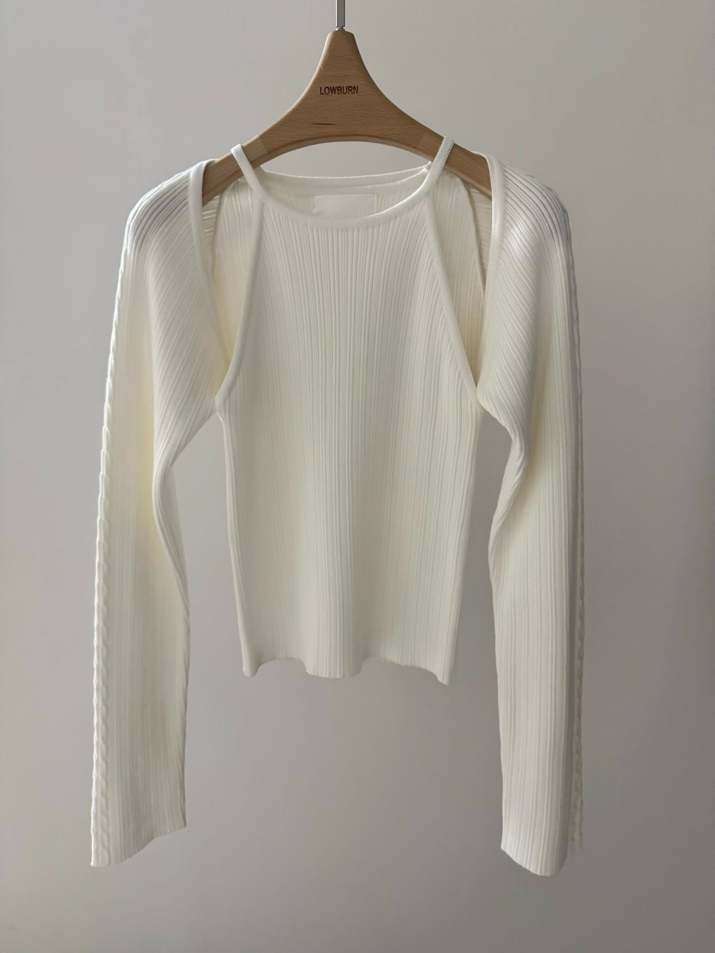 a7a5daa3bb5294824fcf83a2e094d0b4