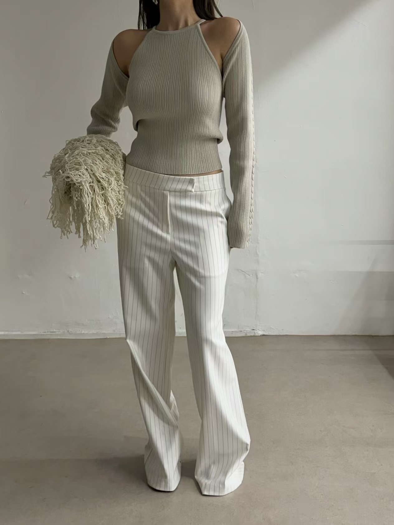 25036803a33bf12cfd6a3b16514895c4