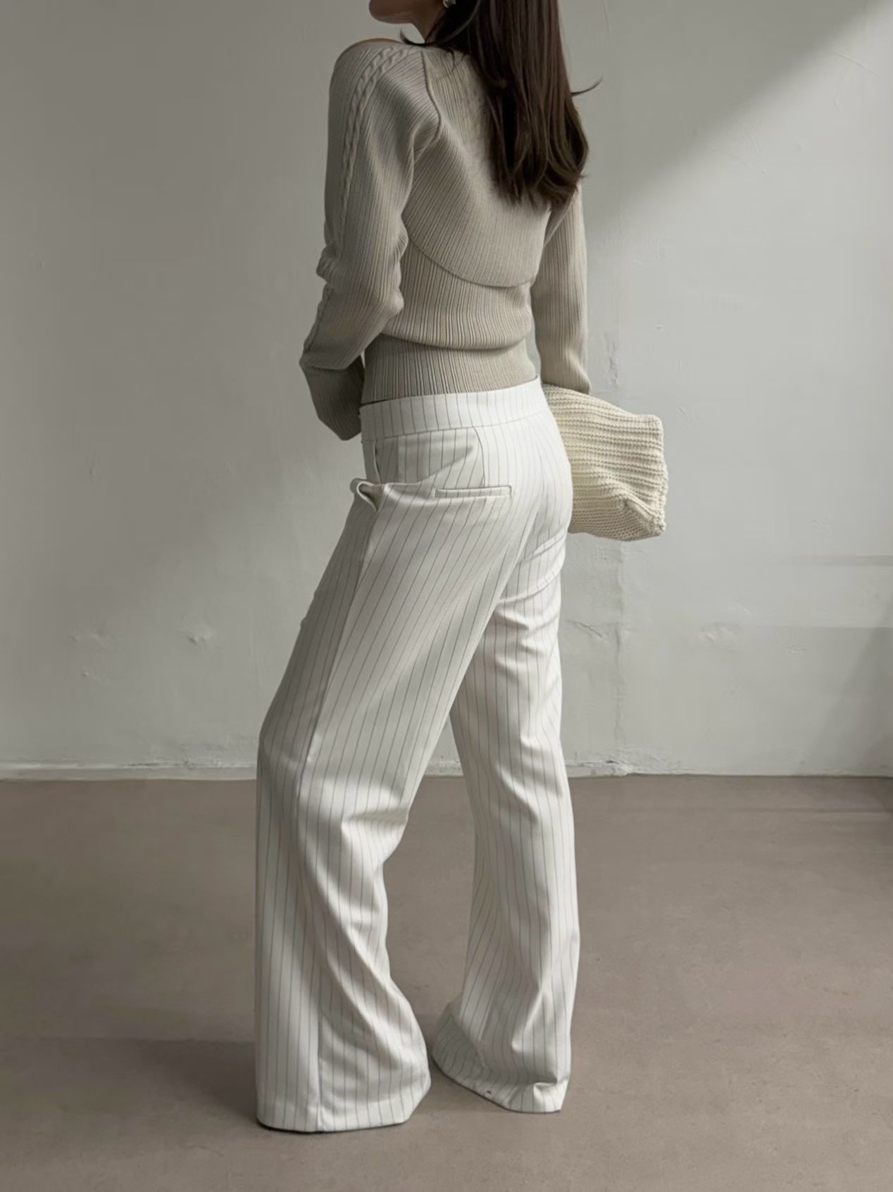 1e9d558139b0a111196d16459f19919b