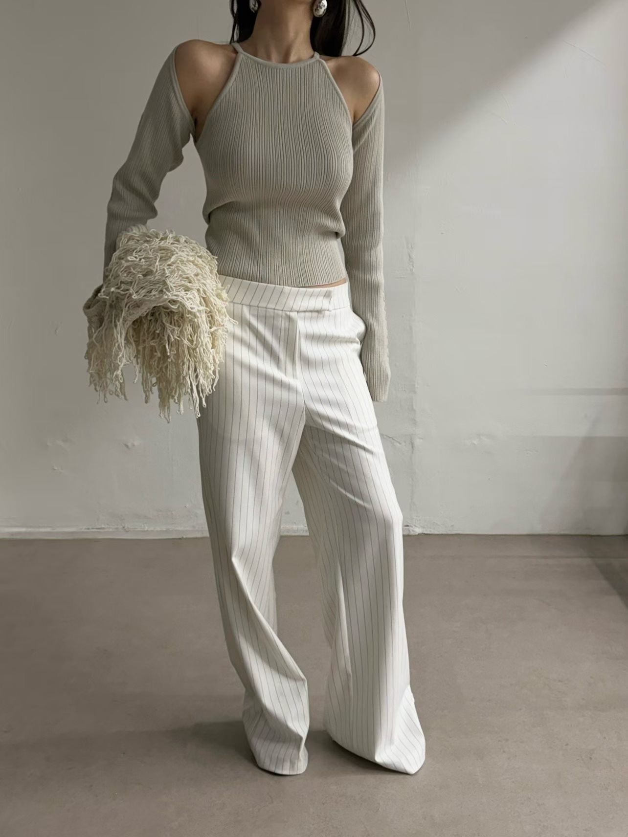 59b27ce44b3610e0b140e425c089a518