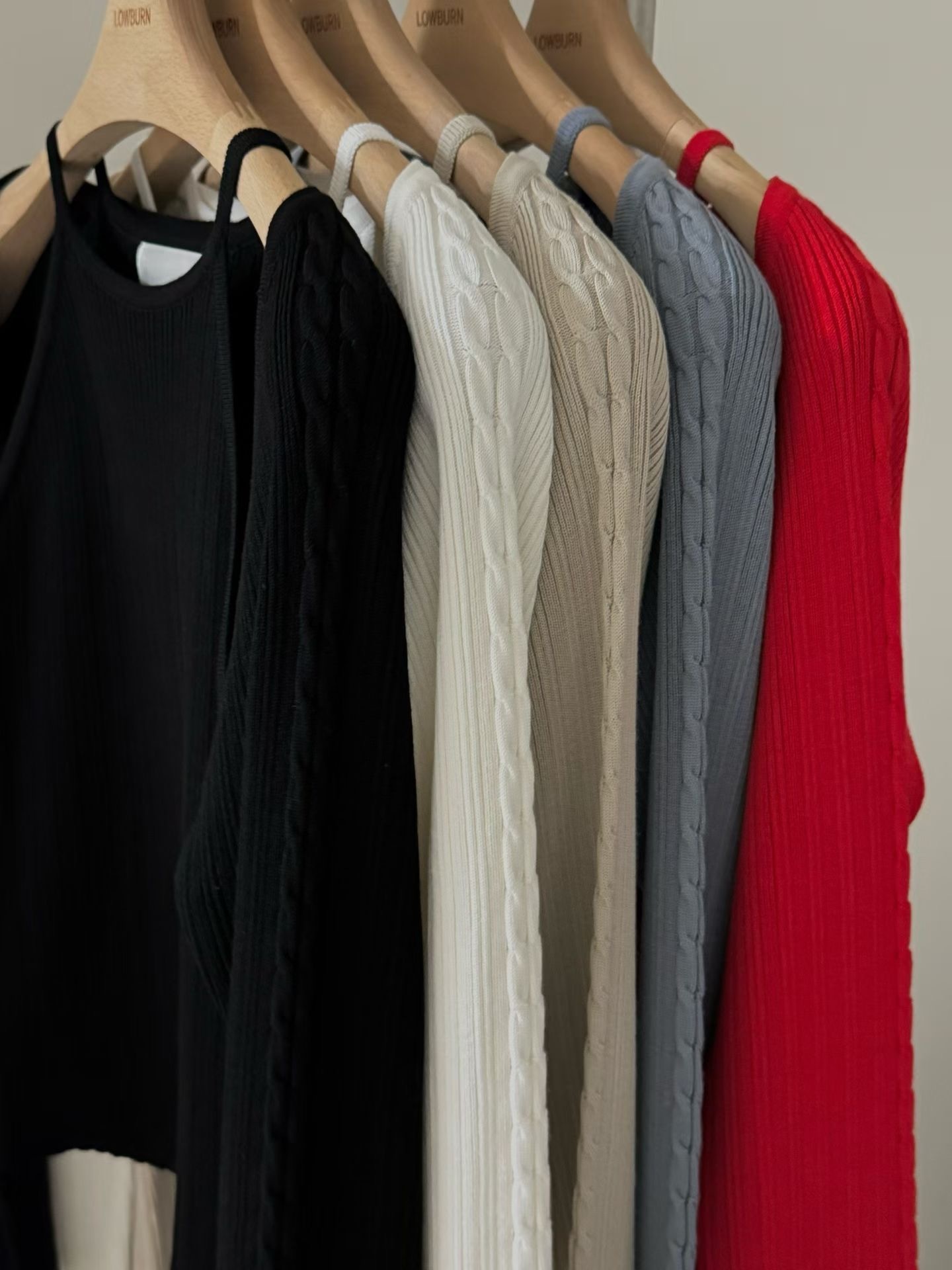 be7c4b66bd993bb5dbdbb0f1c5a45749