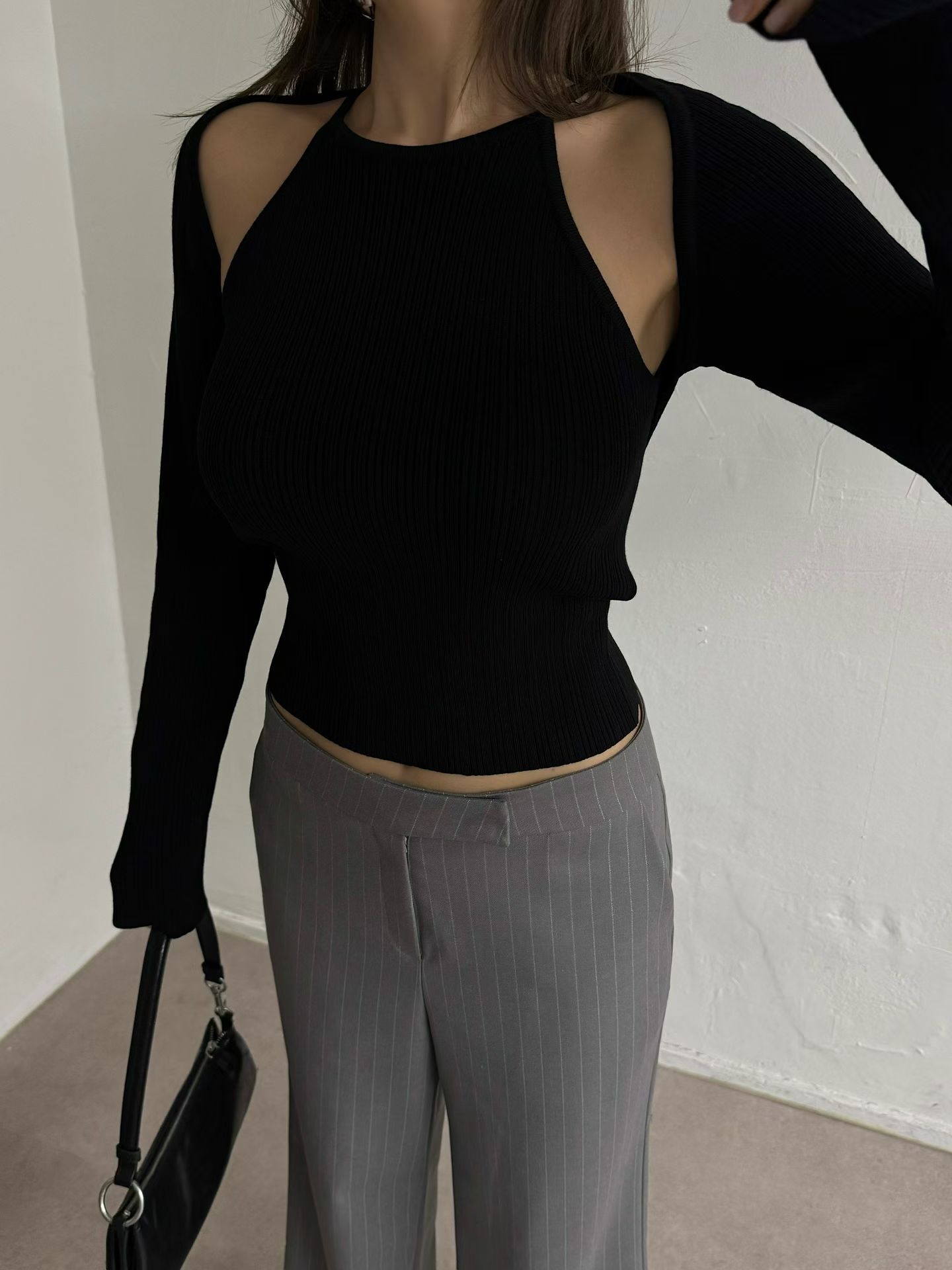 62470768c725c495bf8671191bcafce3