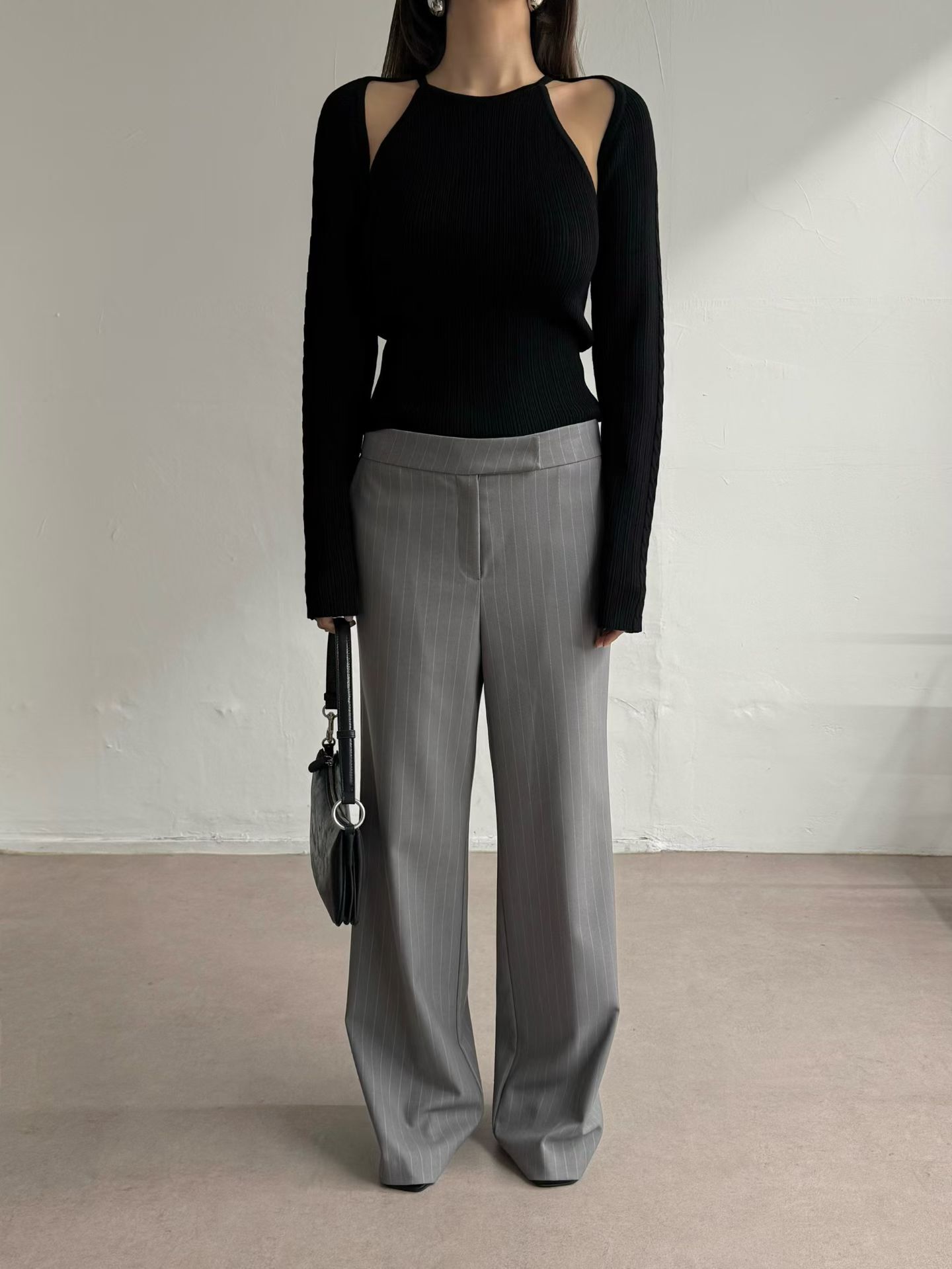 b41f744f6732b4d45fa26aa4c1413063