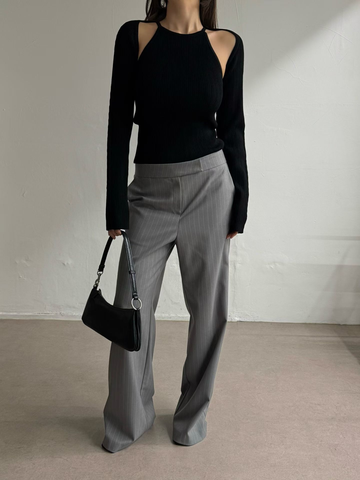 f88cb3904a3e9a5ce1322304a54d4d5c